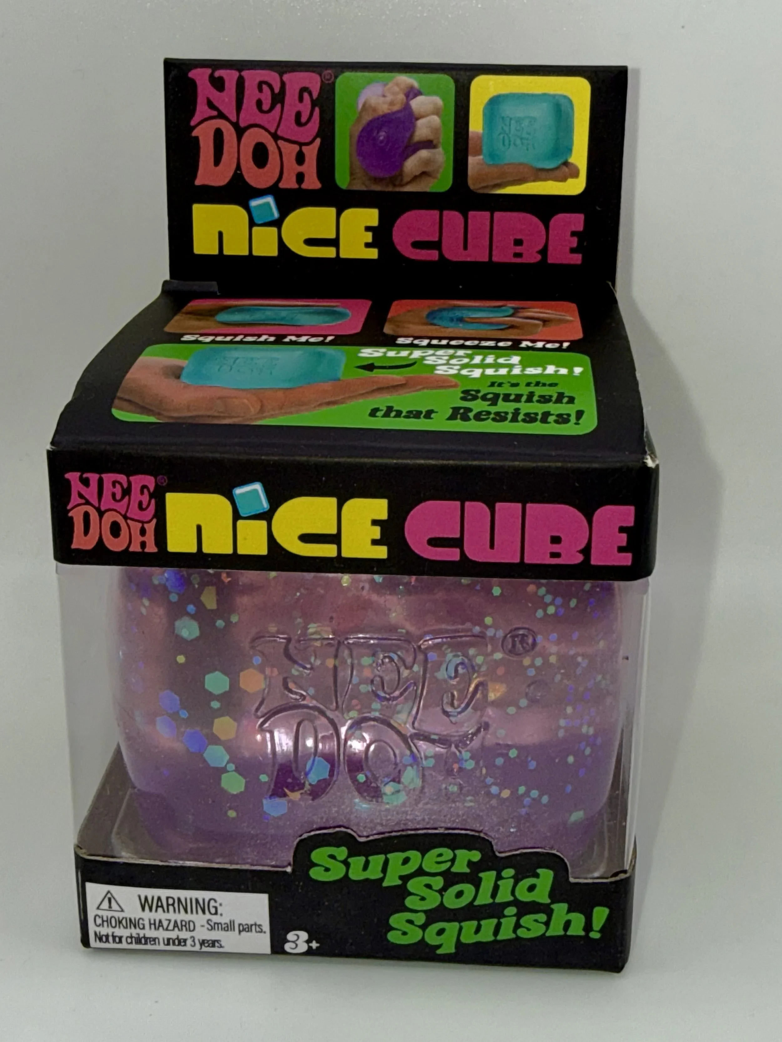 purple glitter.jpeg