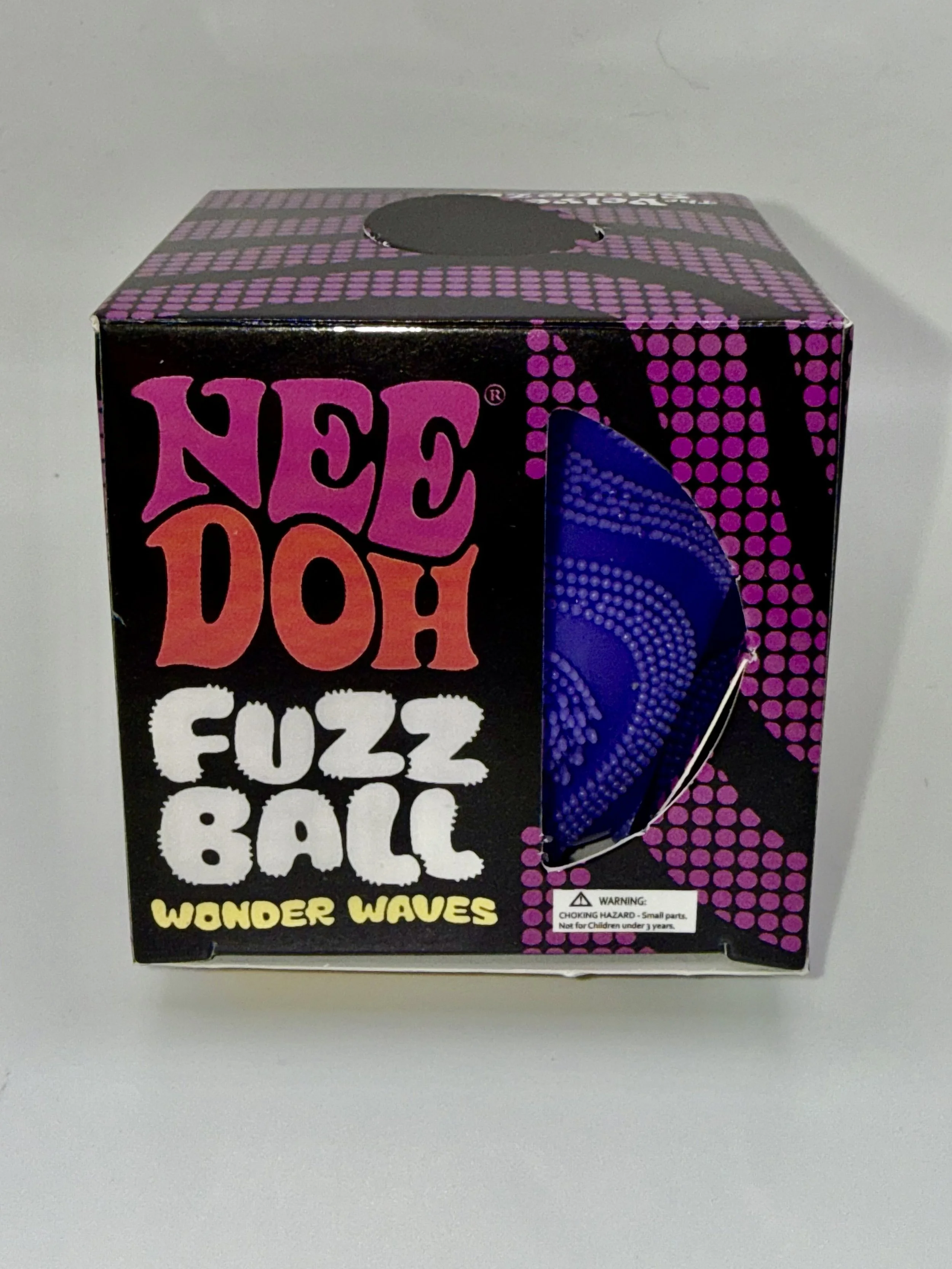 purple fuzz.jpeg