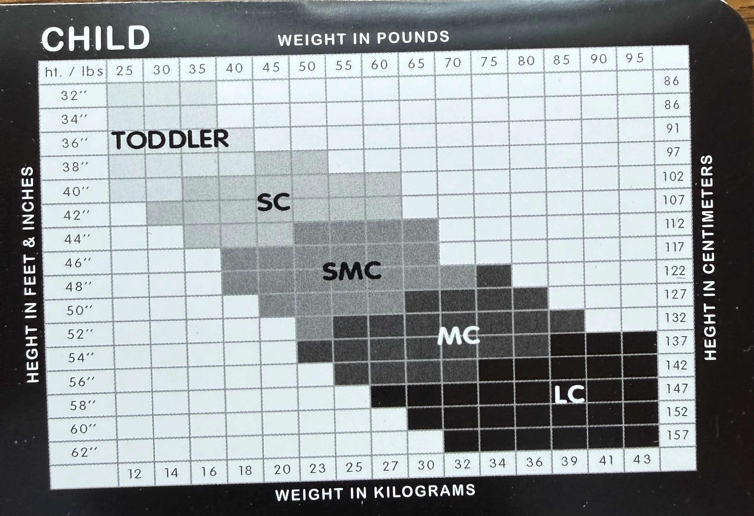 Child Tight Size.jpeg