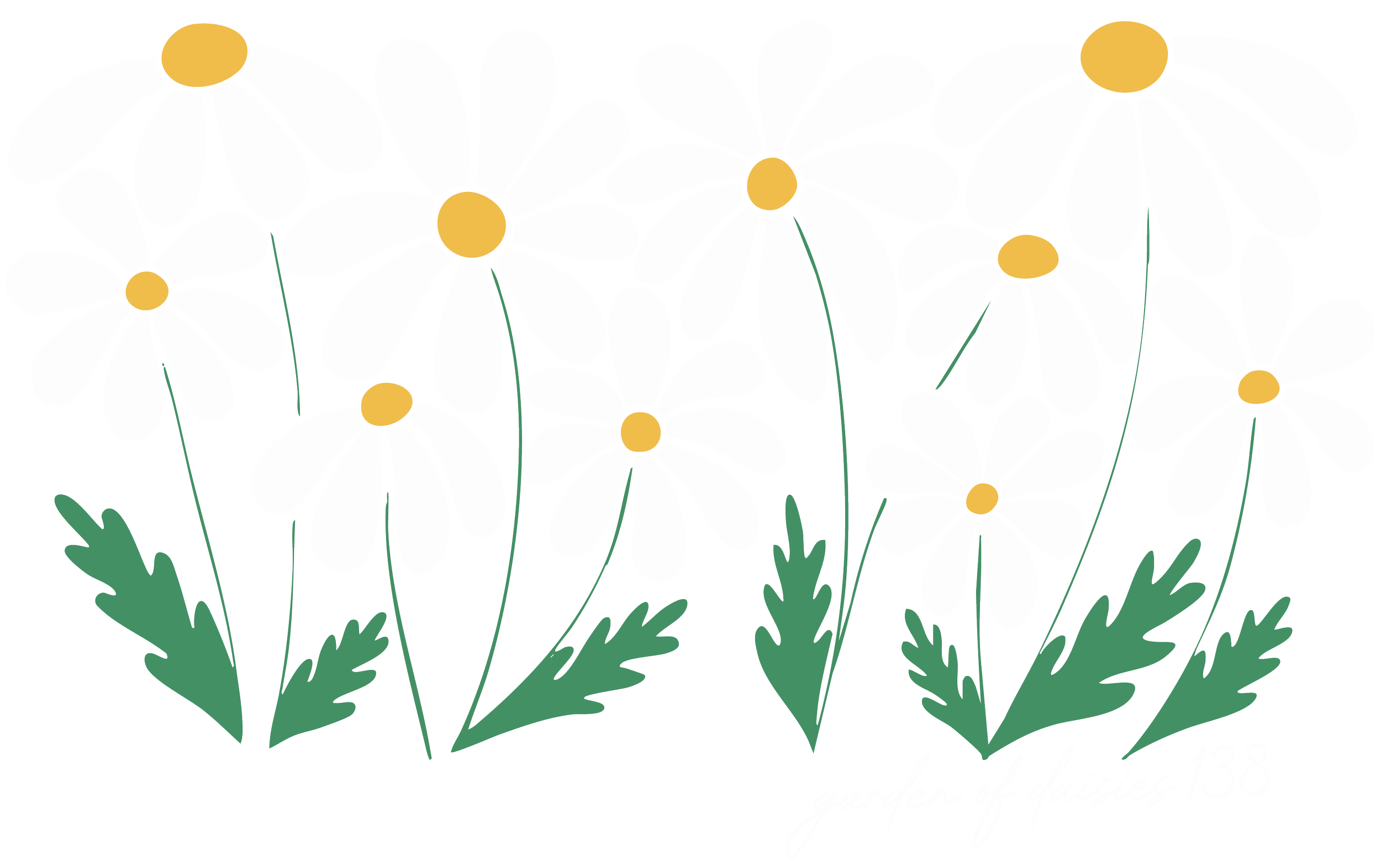GardenofDaisies.png (Copy)