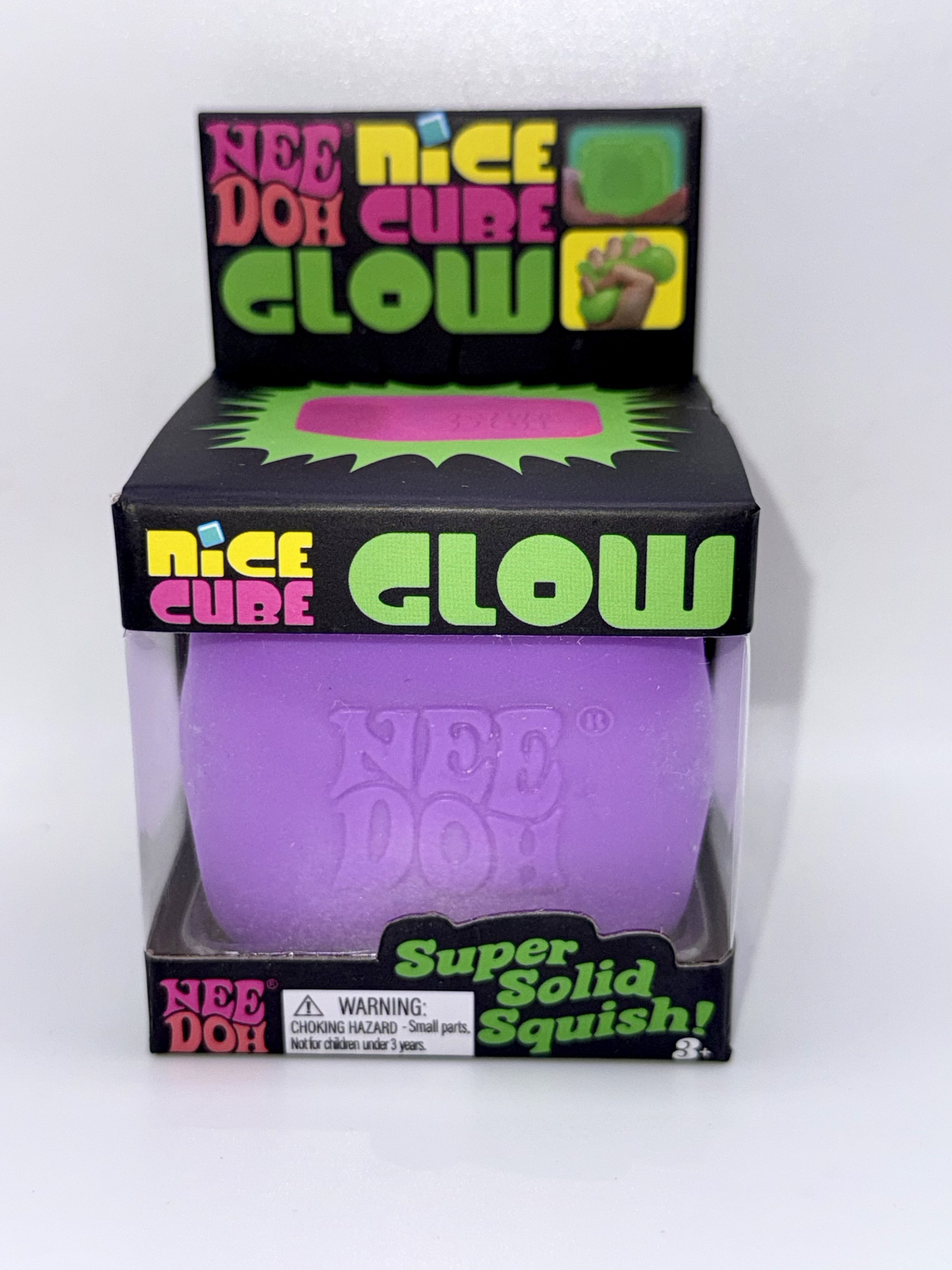 purple glow.jpeg