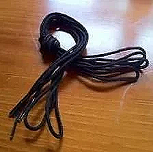 Soft+Shoe+Laces.png