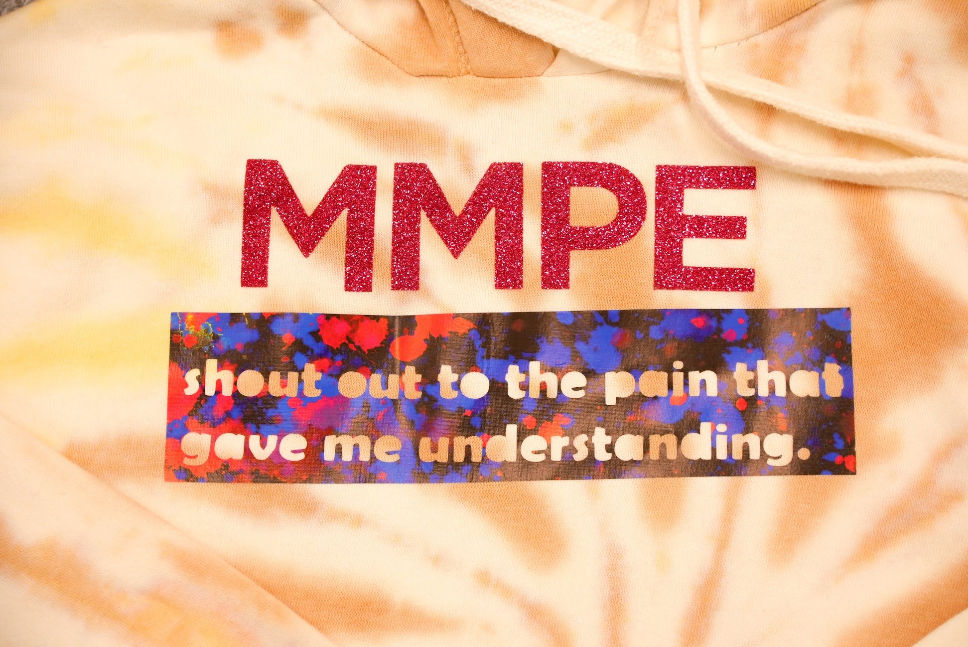 2F60ED70-07CE-458A-9B2C-70D38B1AC0E4.jpeg