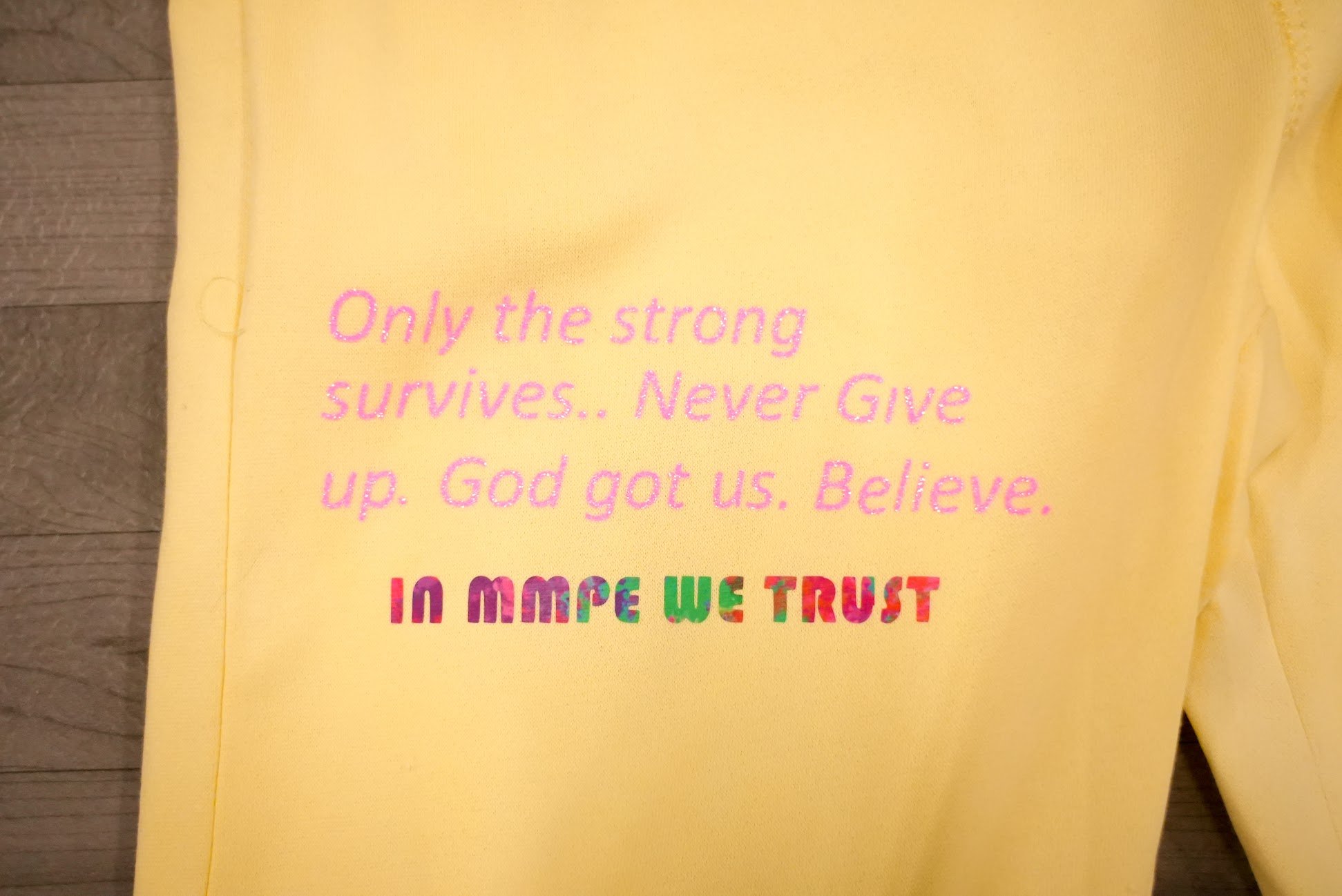 14BB975D-40F2-4416-9FEB-F1D6BA2F1149.jpeg