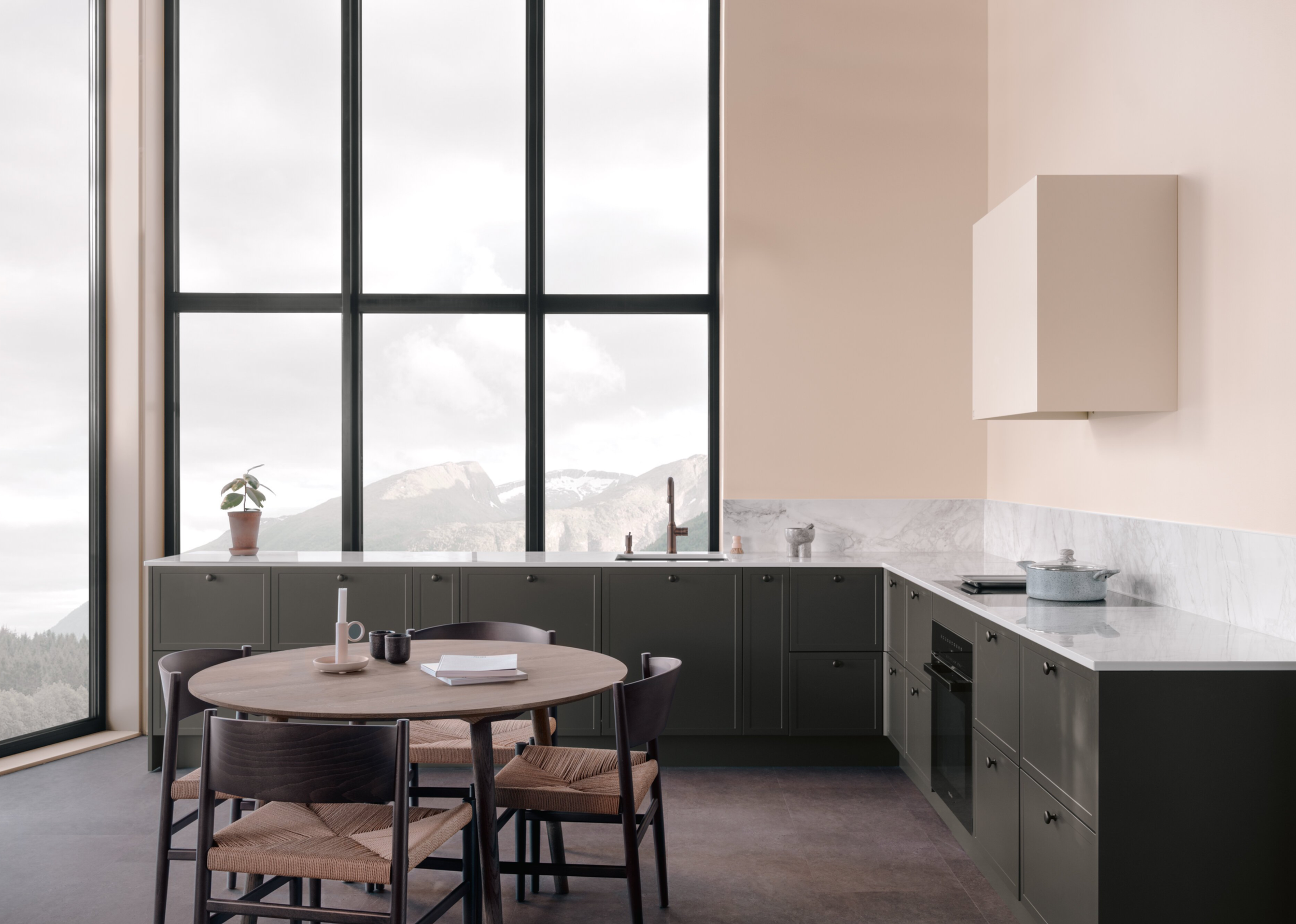 Screenshot 2025-12-22 at 11.05.45.png