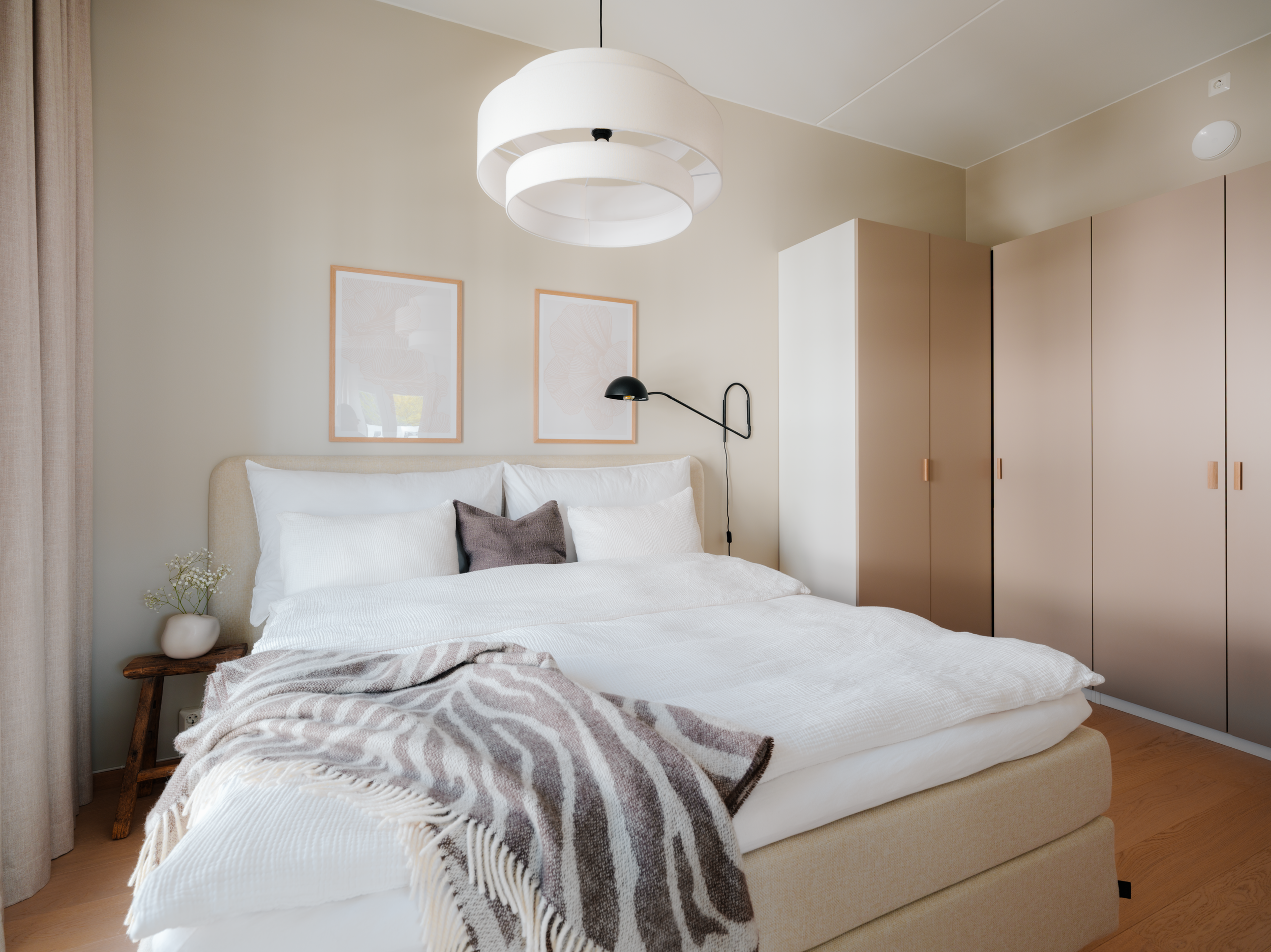 Screenshot 2025-12-21 at 23.18.37.png