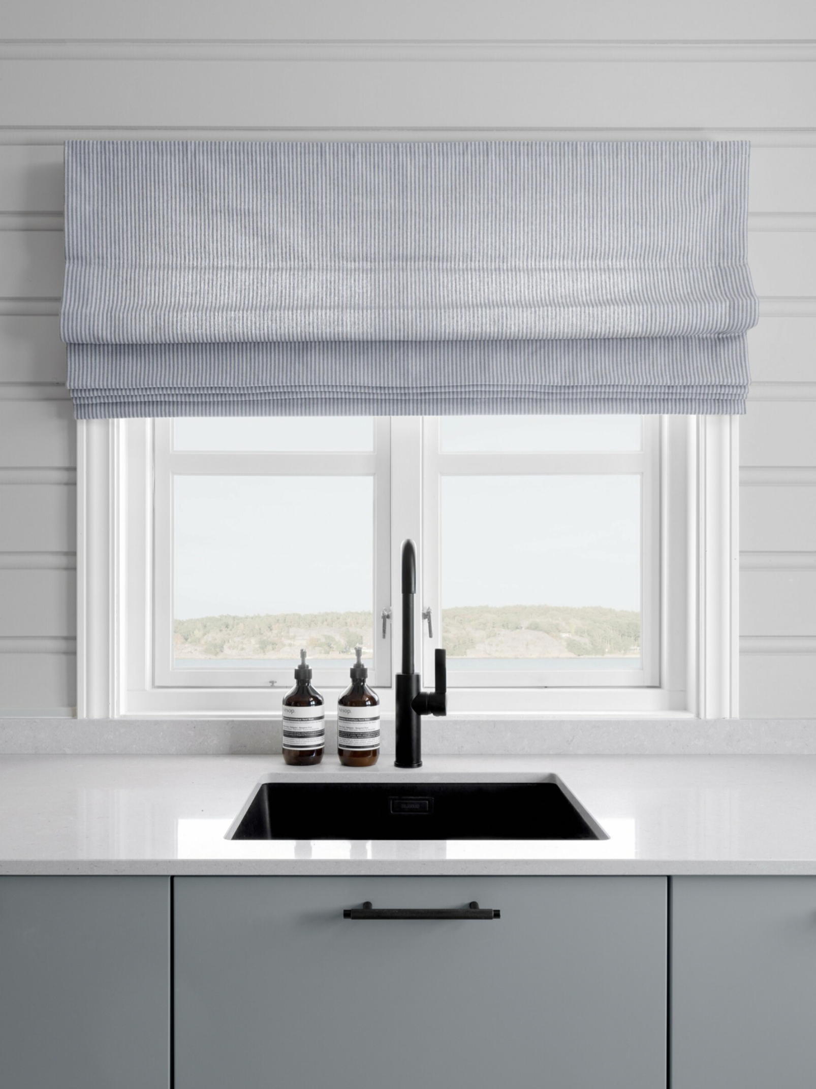 Screenshot 2022-10-06 at 01.35.24.png