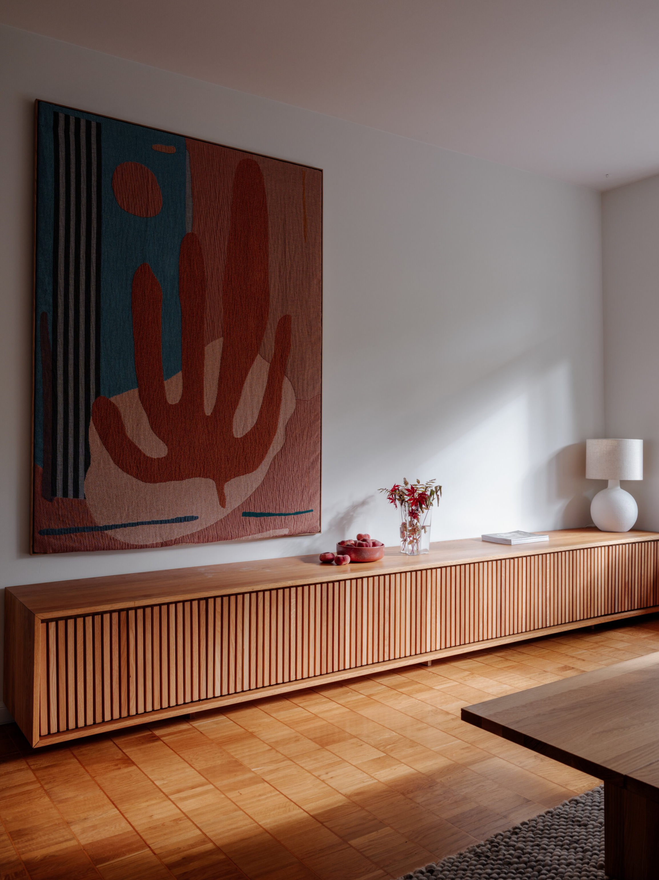 Screenshot 2025-12-22 at 11.05.11.png