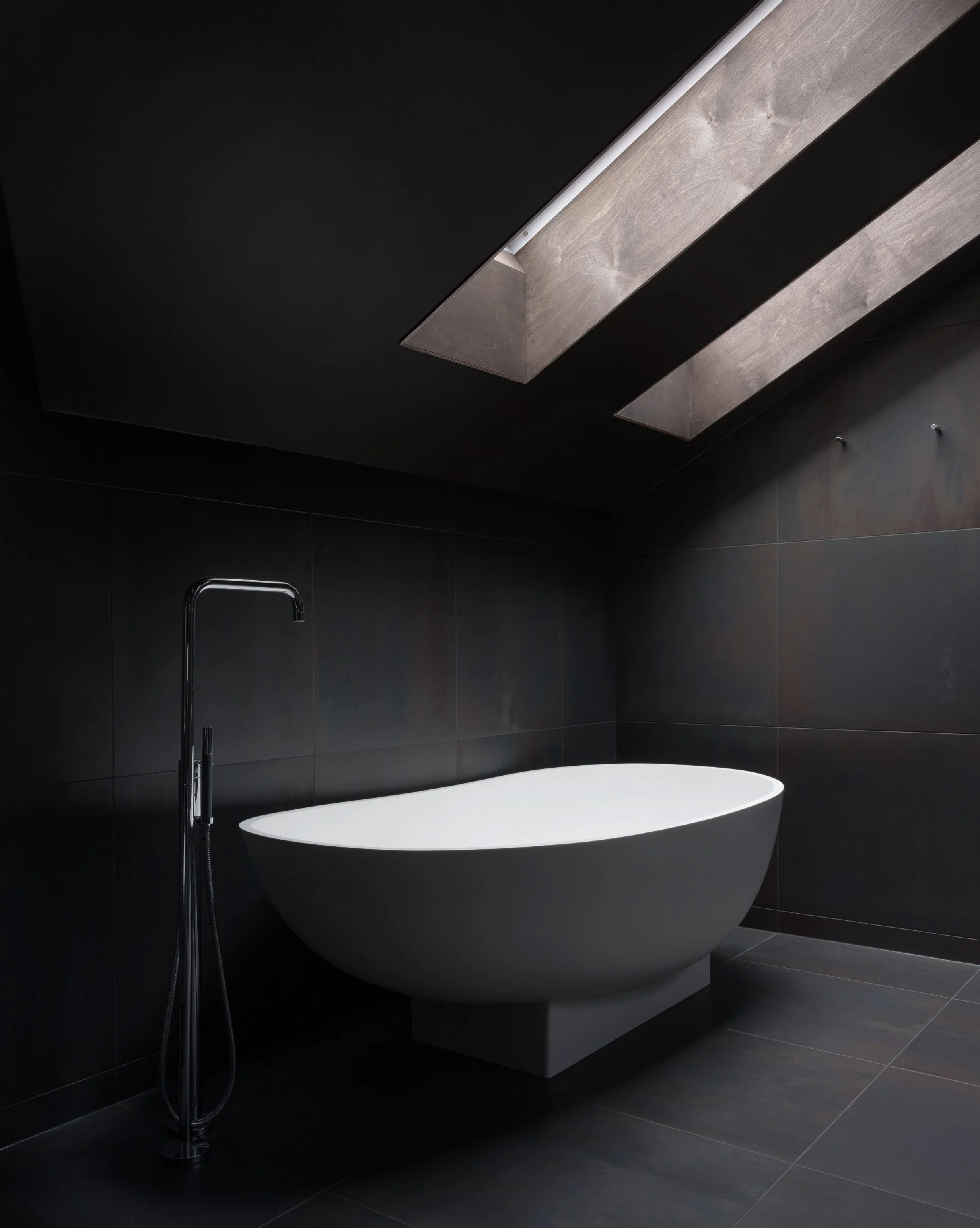 Screenshot 2025-12-22 at 11.05.53.png