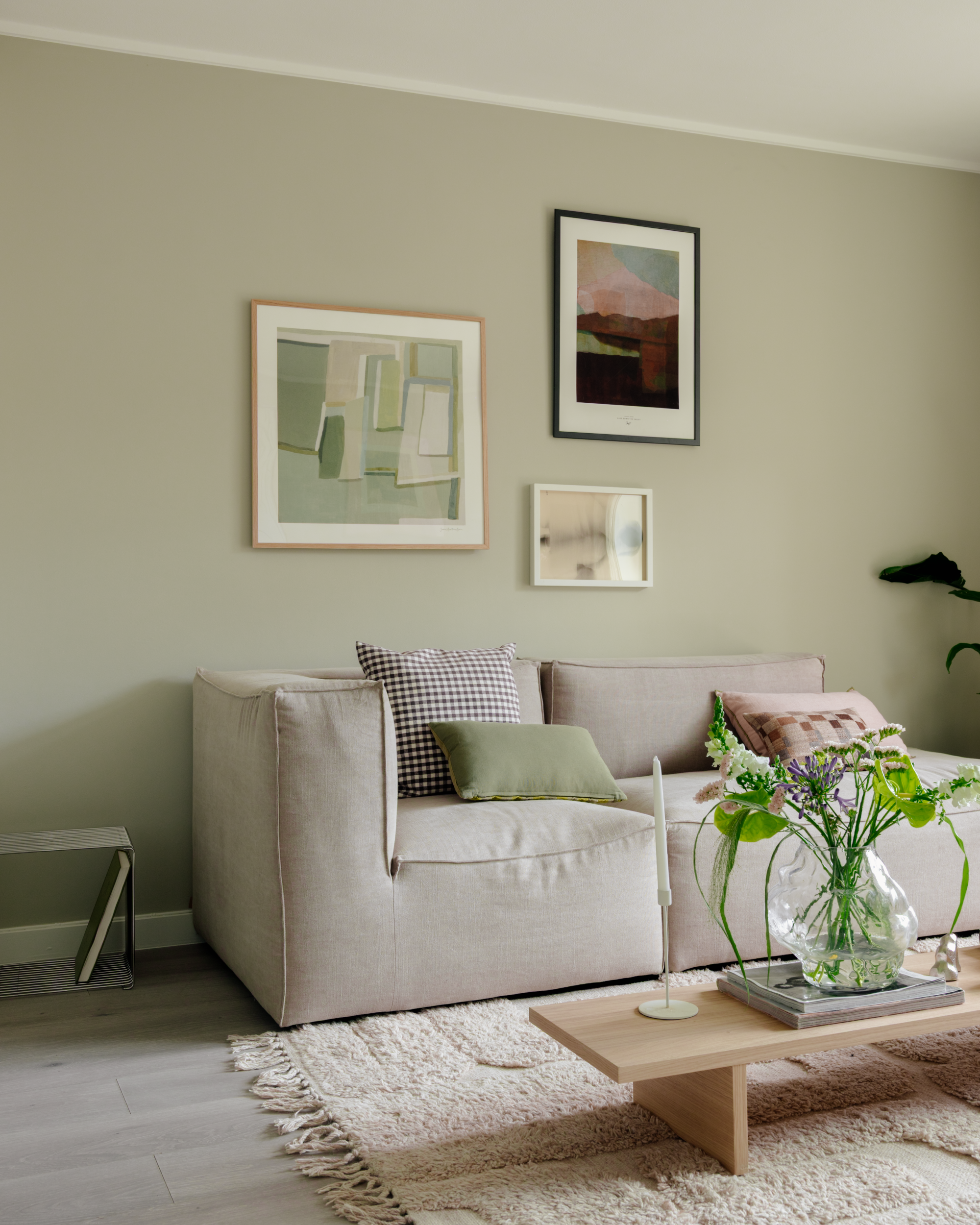 Screenshot 2026-01-02 at 23.36.47.png