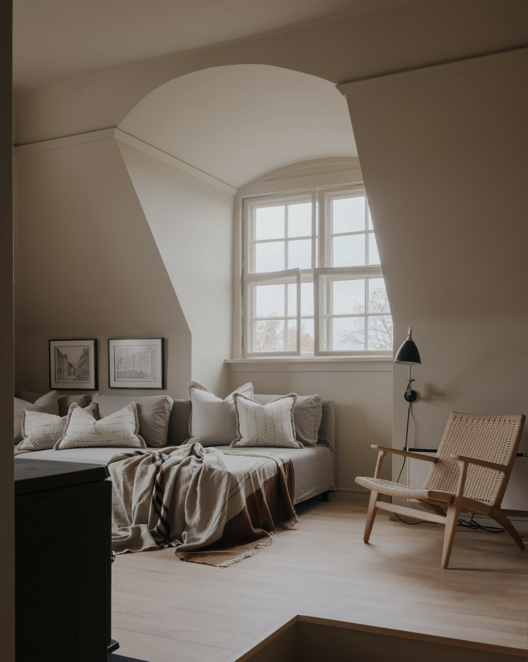 Screenshot 2022-10-06 at 01.54.56.png