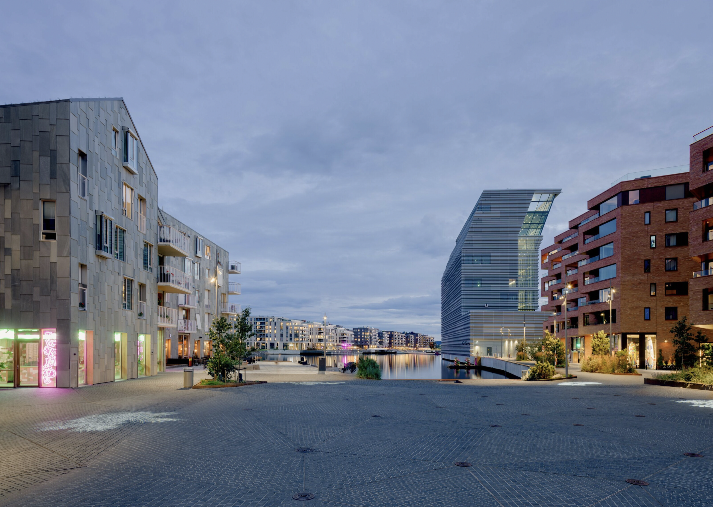 Screenshot 2022-10-06 at 01.57.28.png