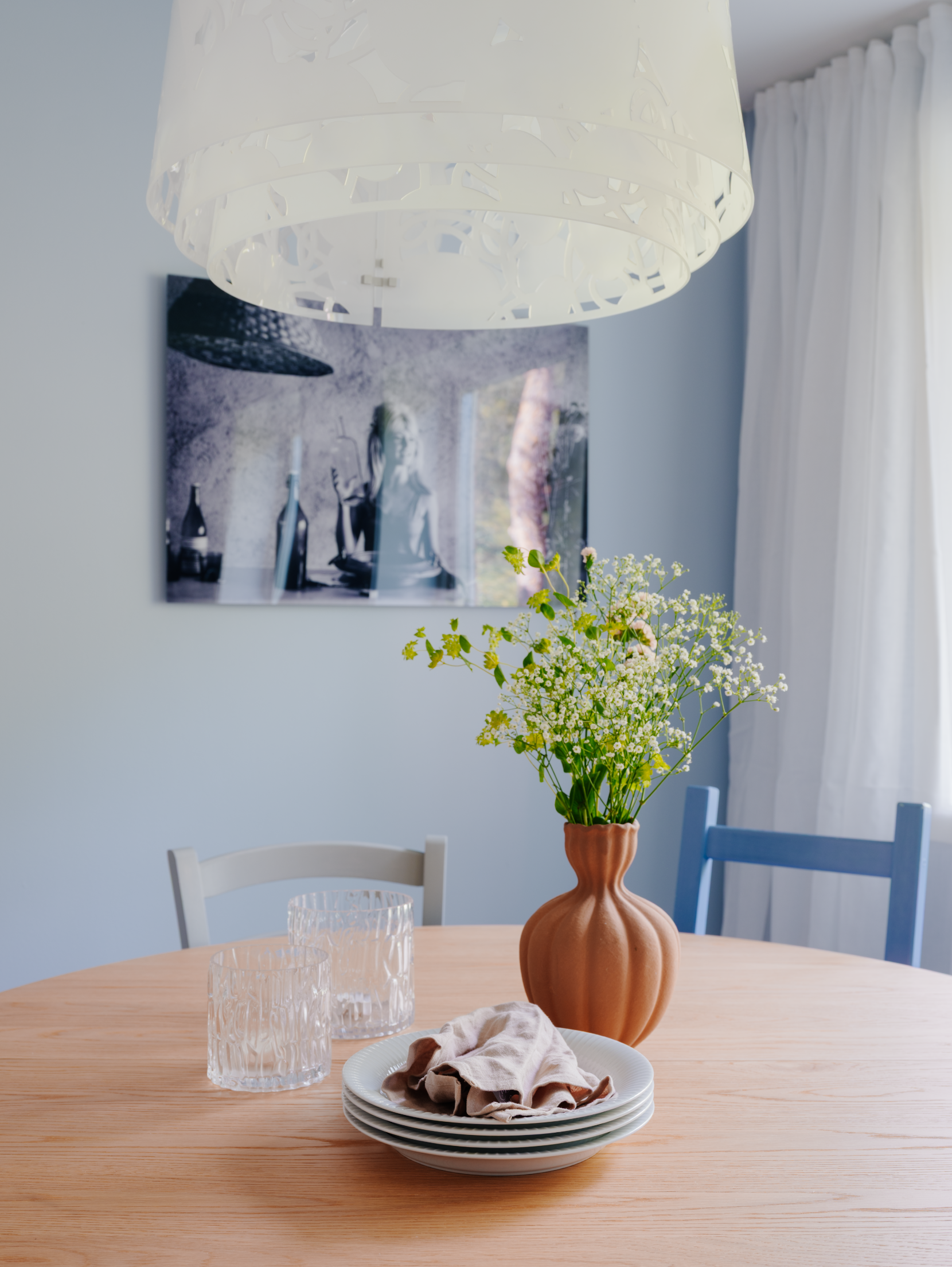 Screenshot 2026-01-03 at 00.43.24.png