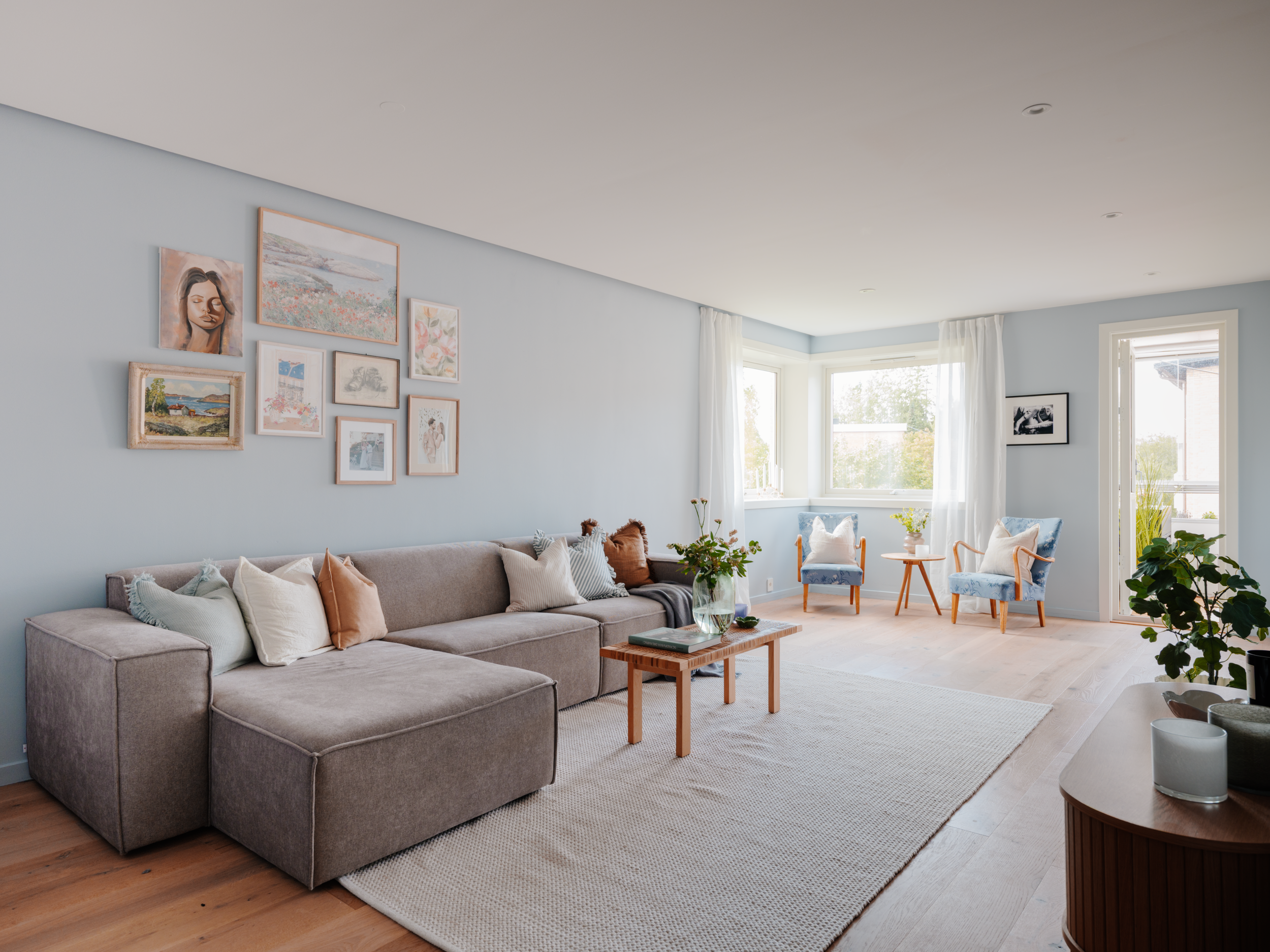 Screenshot 2026-01-03 at 00.38.24.png