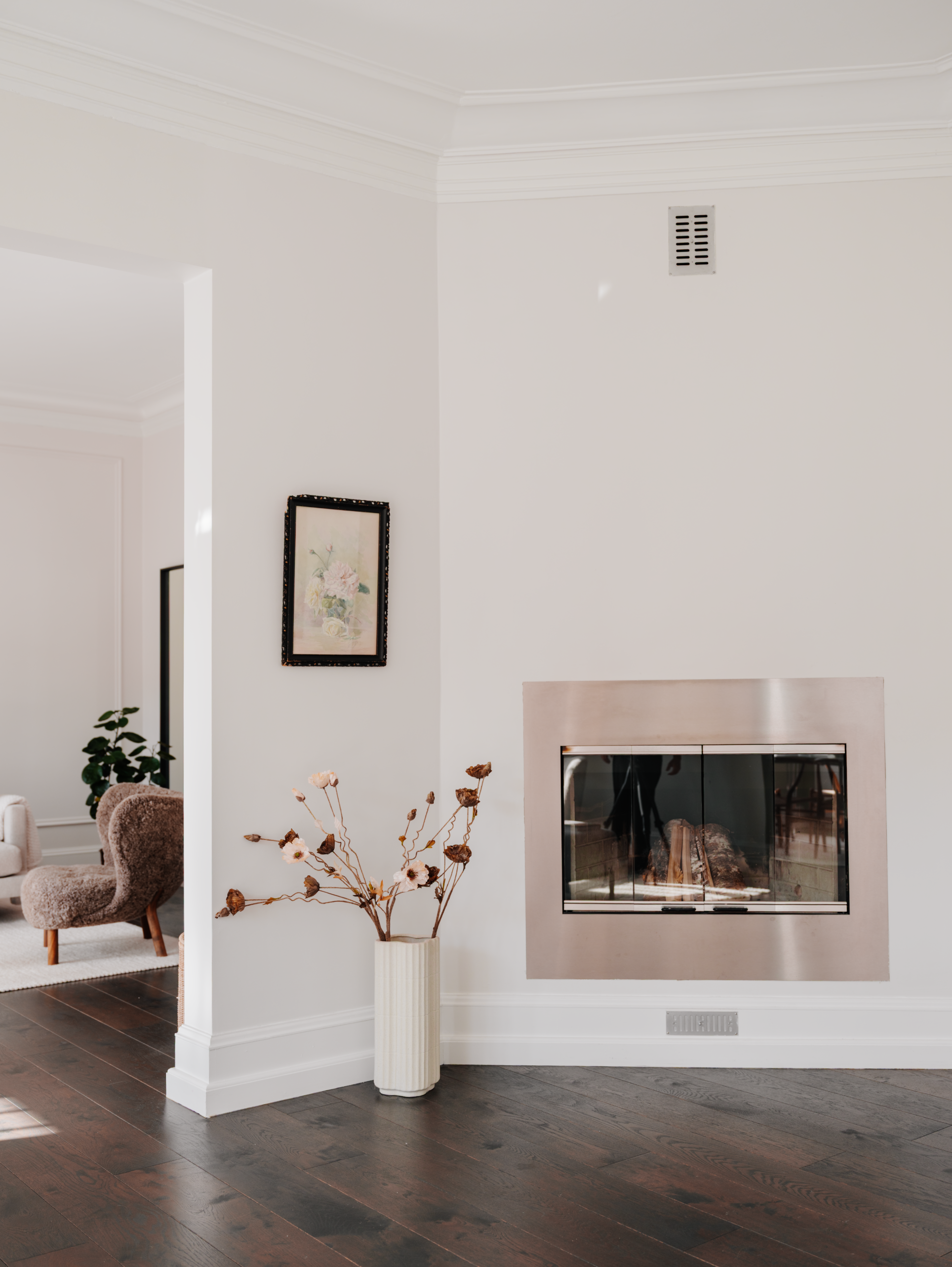 Screenshot 2026-01-03 at 00.22.19.png