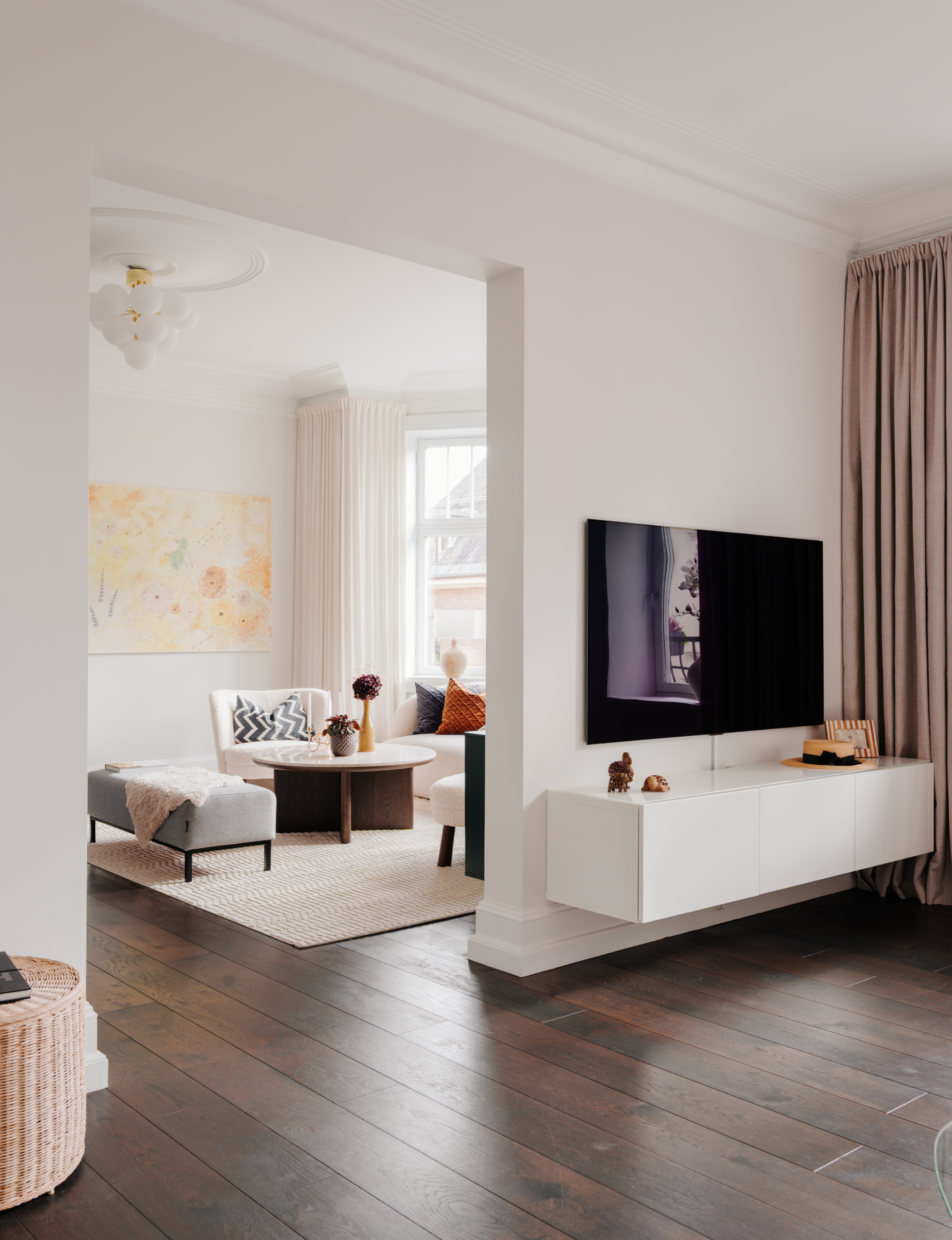 Screenshot 2026-01-03 at 00.23.50.png