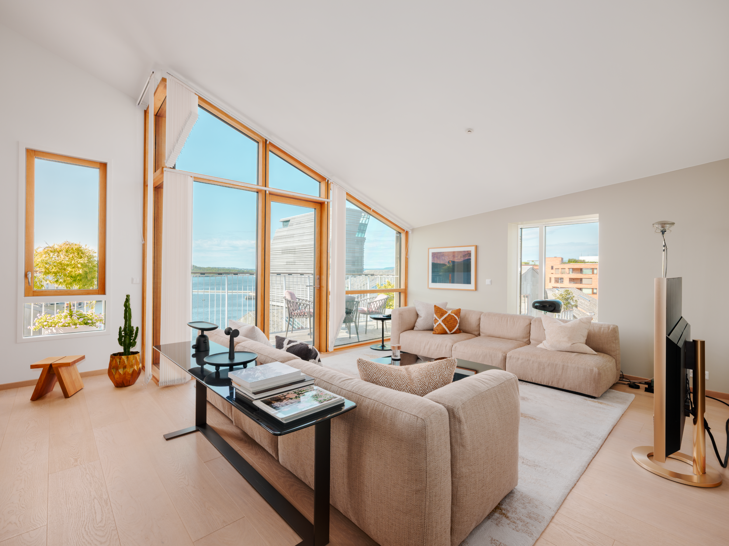 Screenshot 2026-01-02 at 23.42.58.png