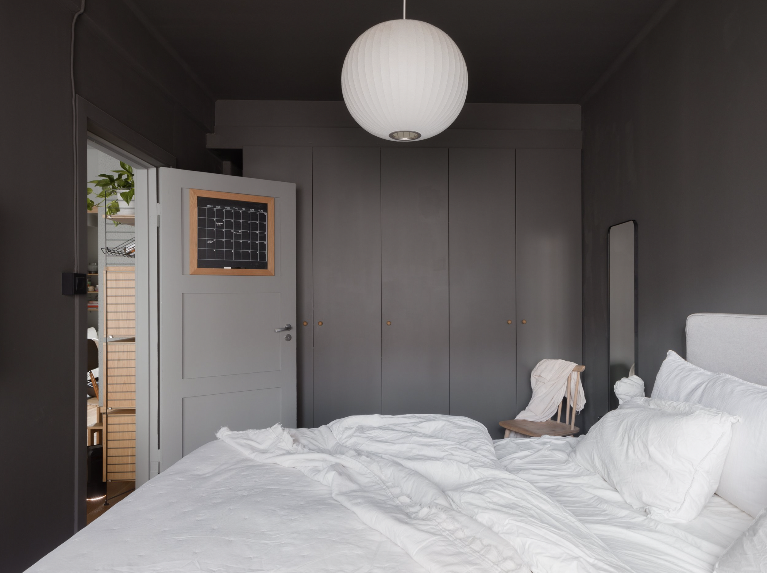 Screenshot 2022-10-06 at 01.23.31.png