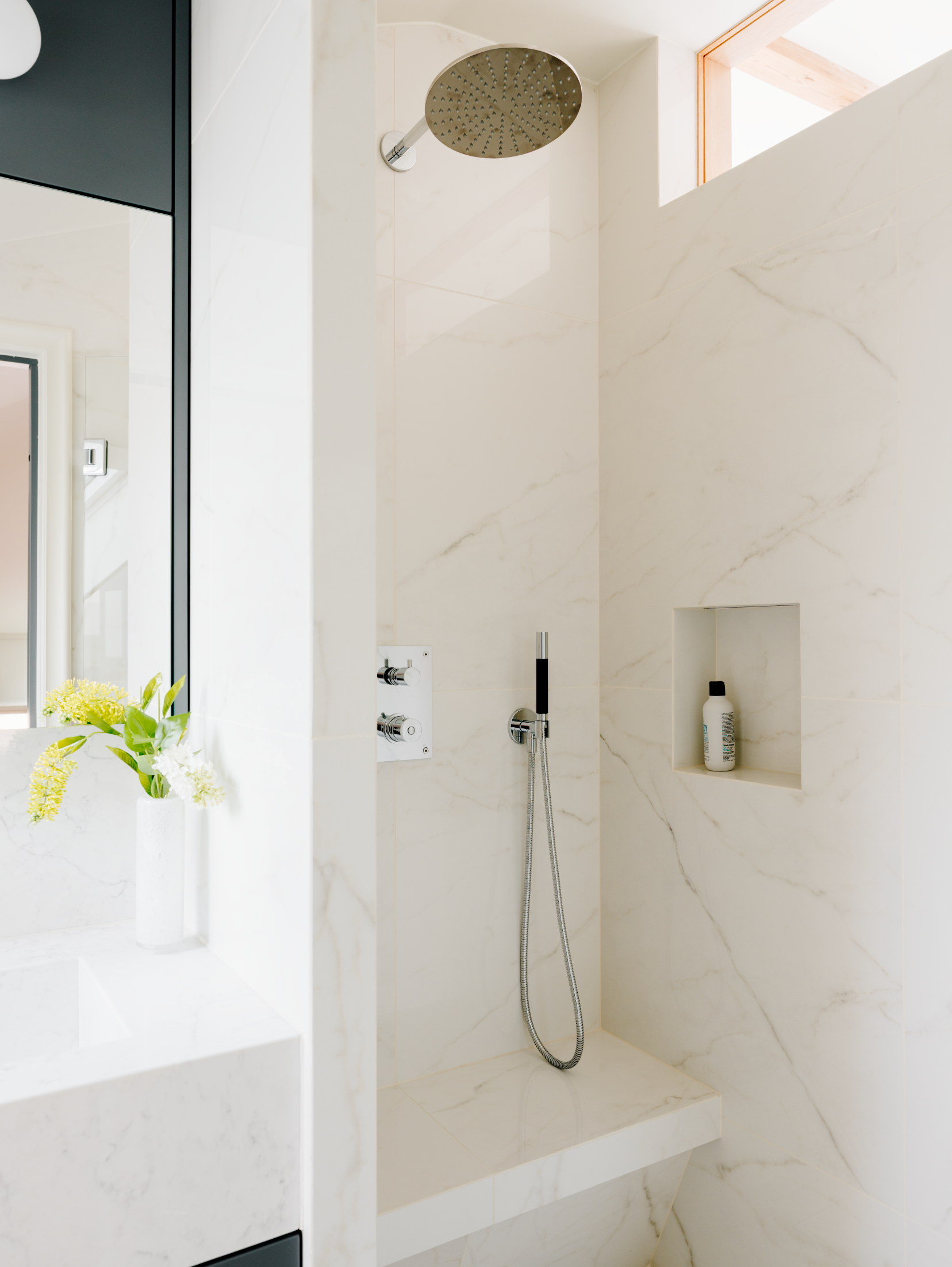 Screenshot 2026-01-03 at 00.31.39.png