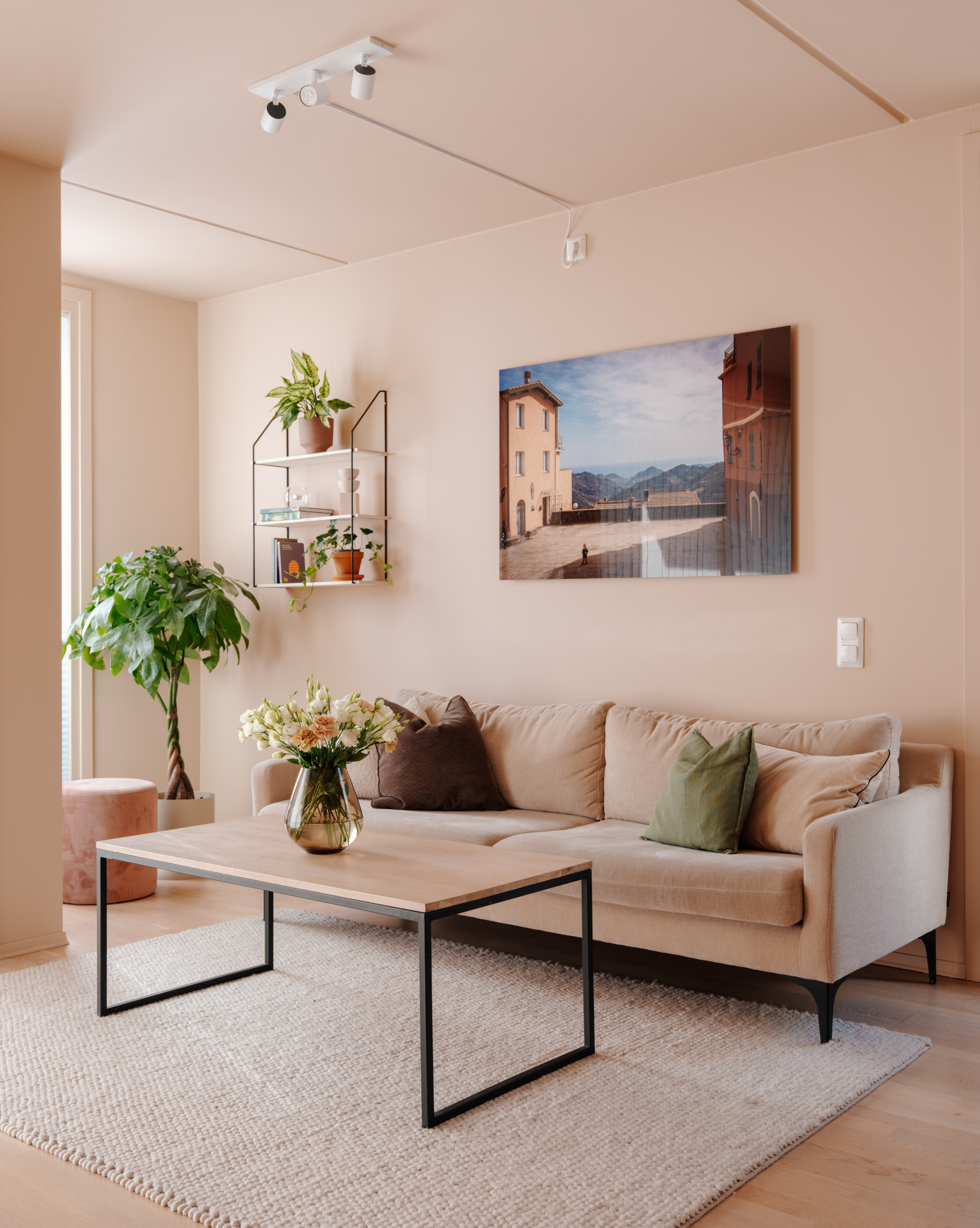 Screenshot 2026-01-02 at 23.35.08.png