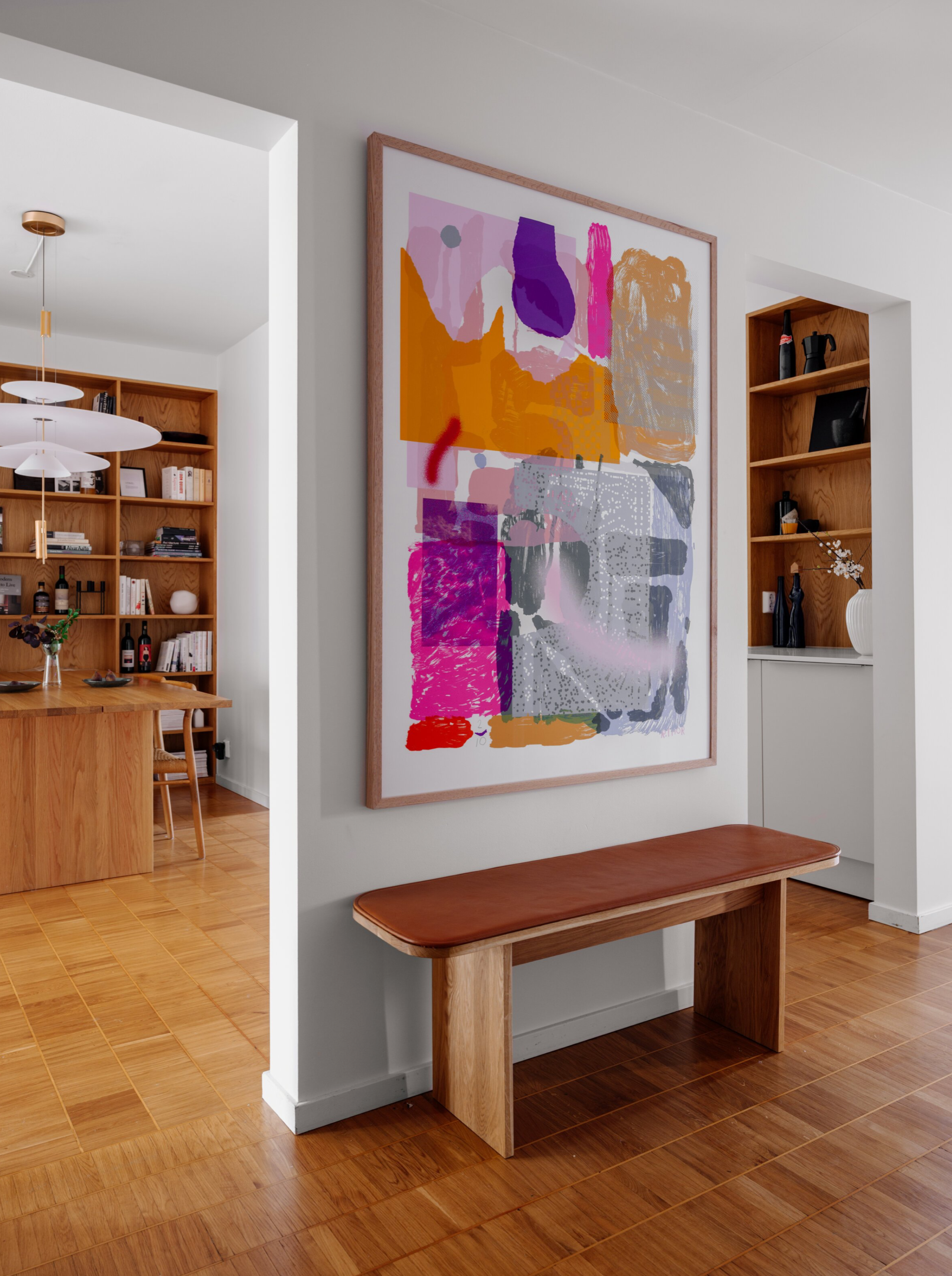 Screenshot 2025-12-22 at 11.05.21.png