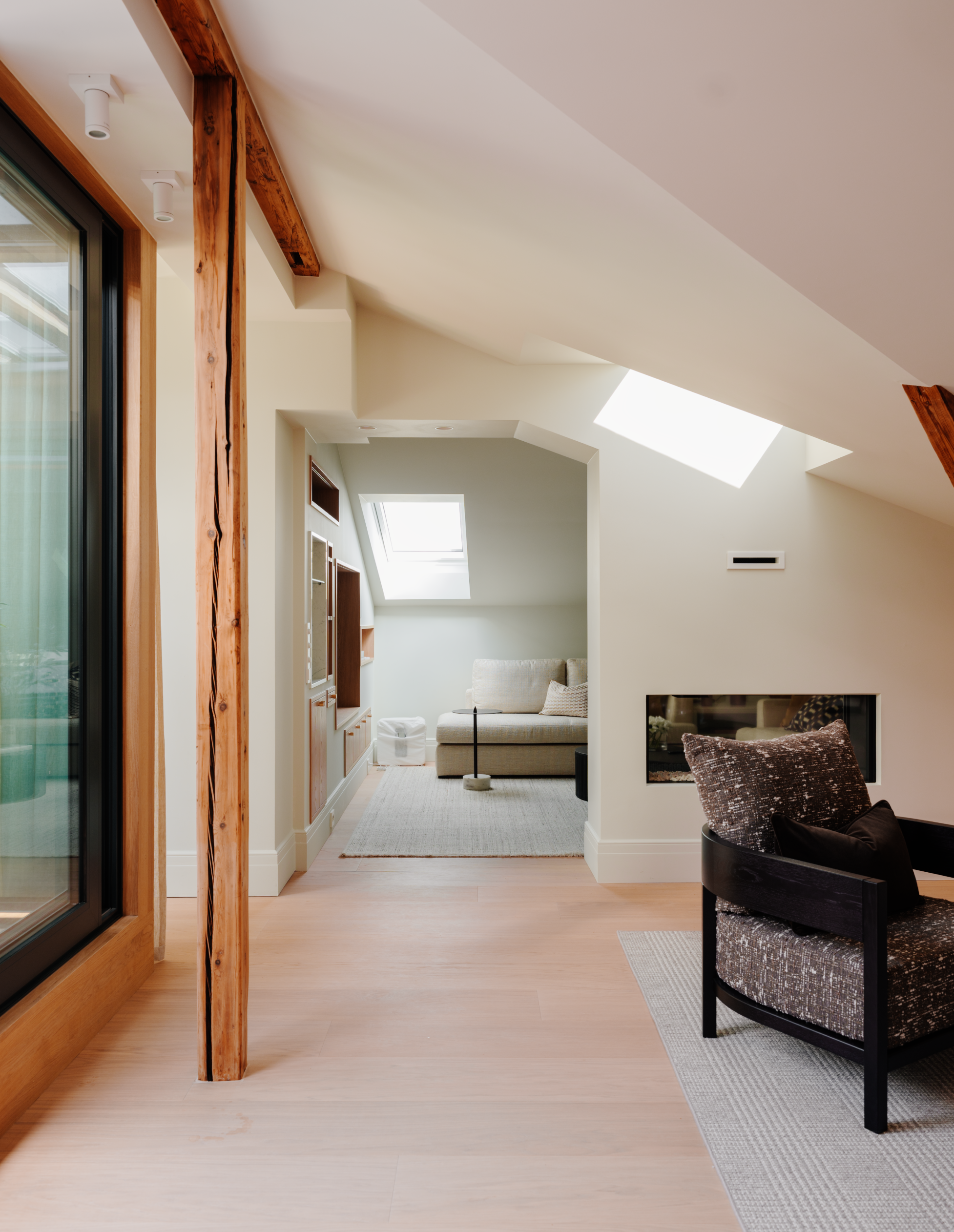 Screenshot 2026-01-03 at 00.25.37.png