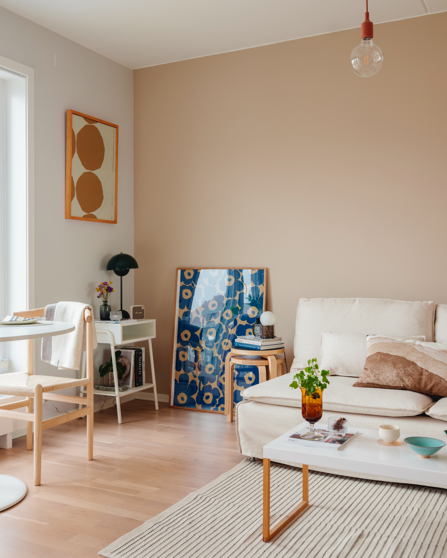 Screenshot 2026-01-03 at 00.47.09.png