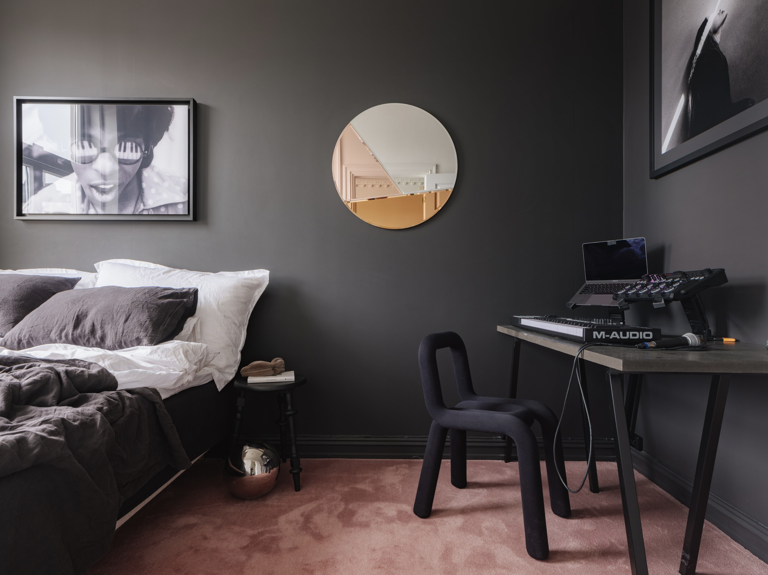 Screenshot 2022-10-06 at 01.24.56.png