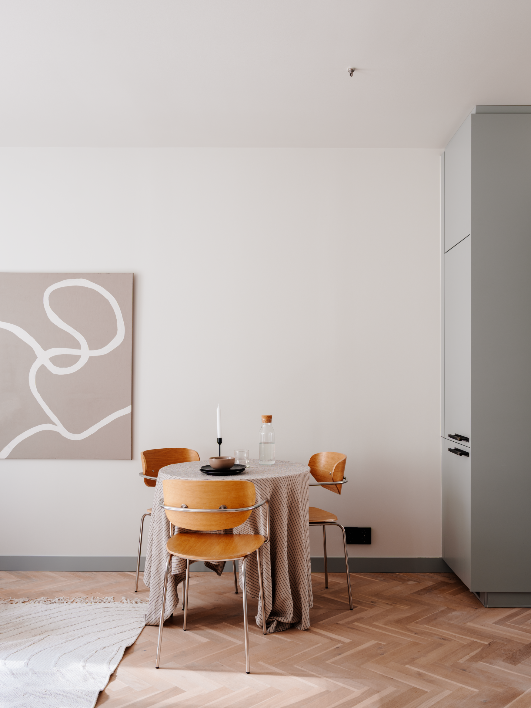 Screenshot 2026-01-03 at 00.00.41.png