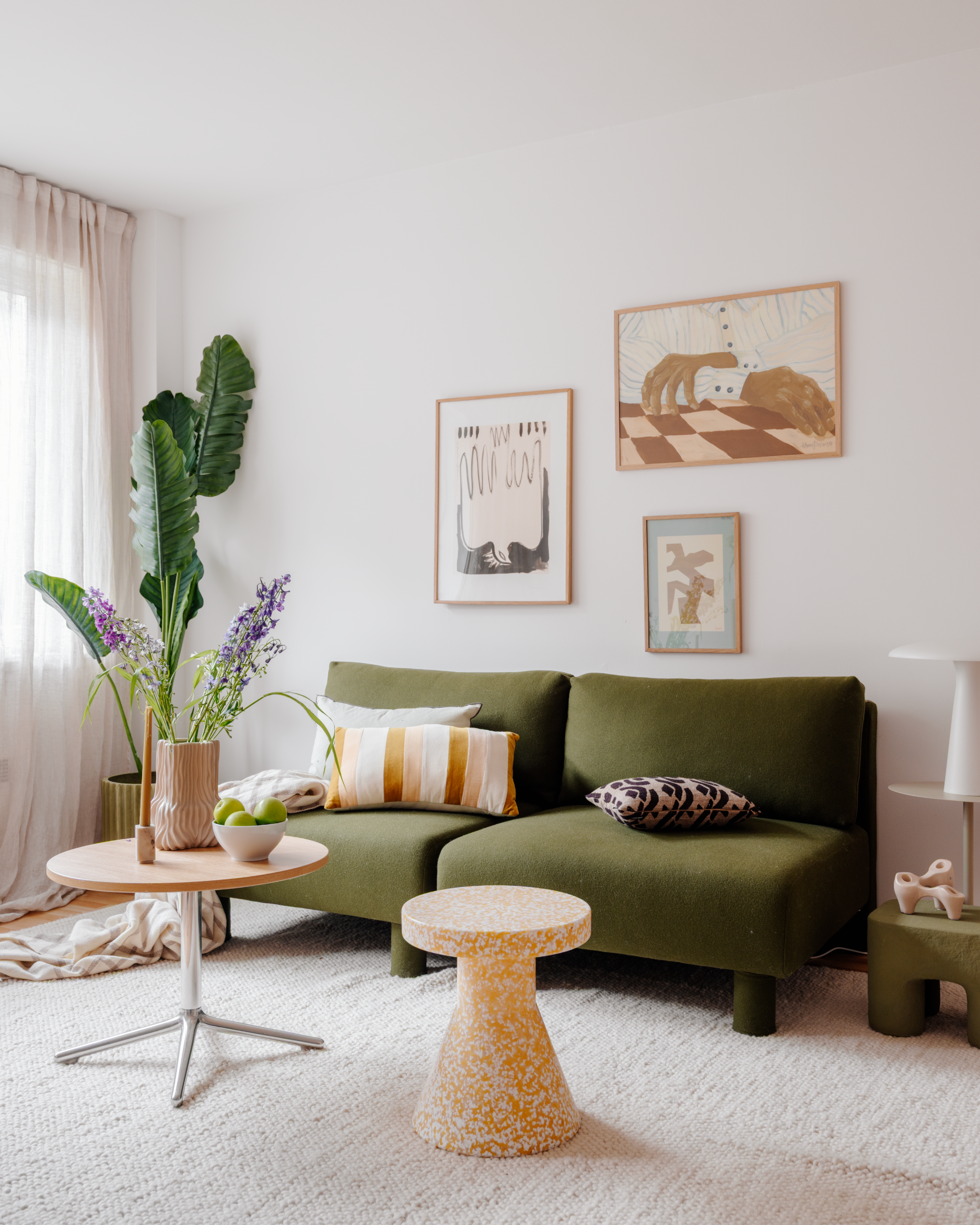 Screenshot 2026-01-02 at 23.55.46.png