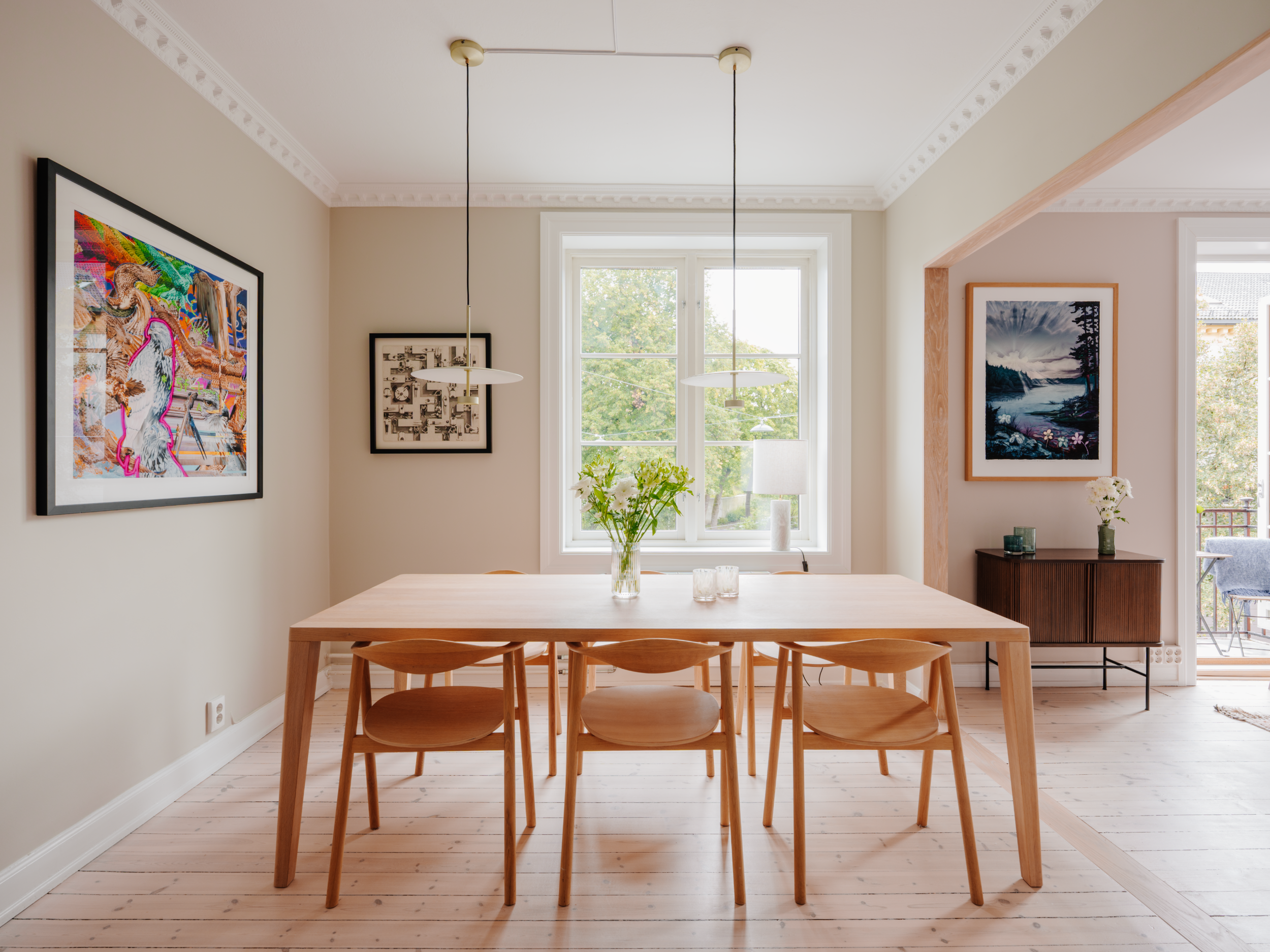 Screenshot 2026-01-03 at 00.53.58.png