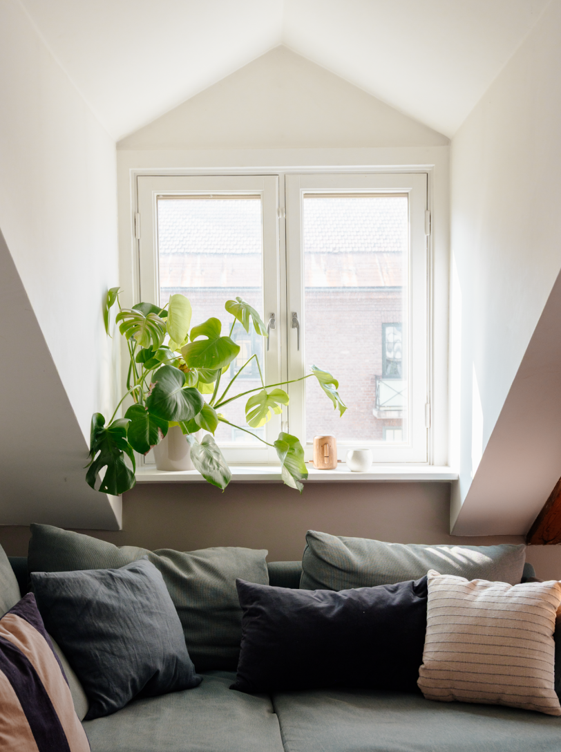 Screenshot 2026-01-02 at 23.40.28.png