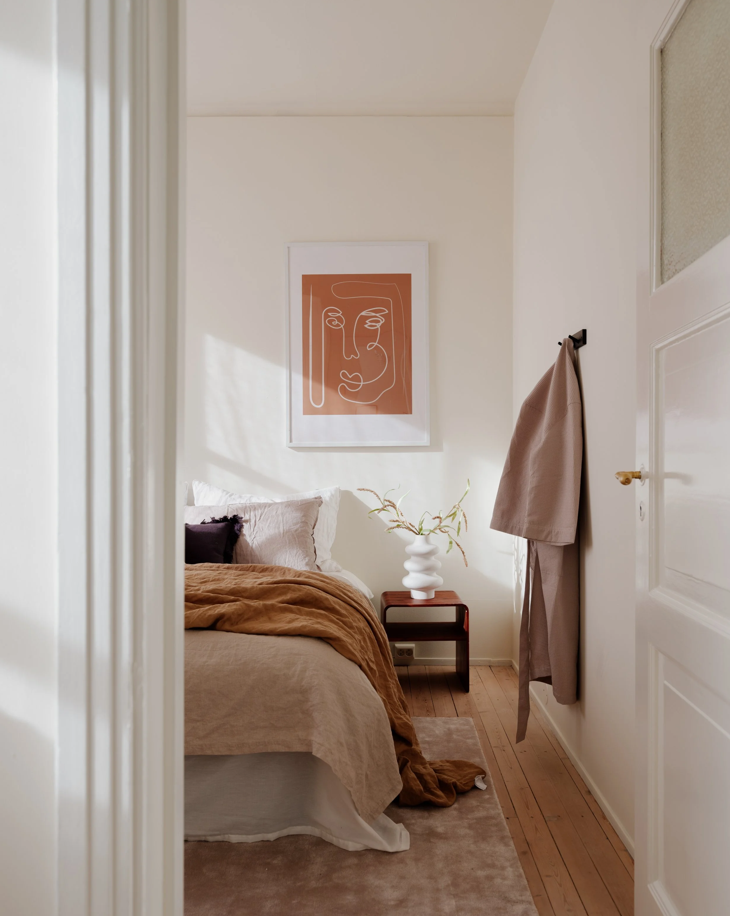 Screenshot 2025-12-22 at 11.04.56.png