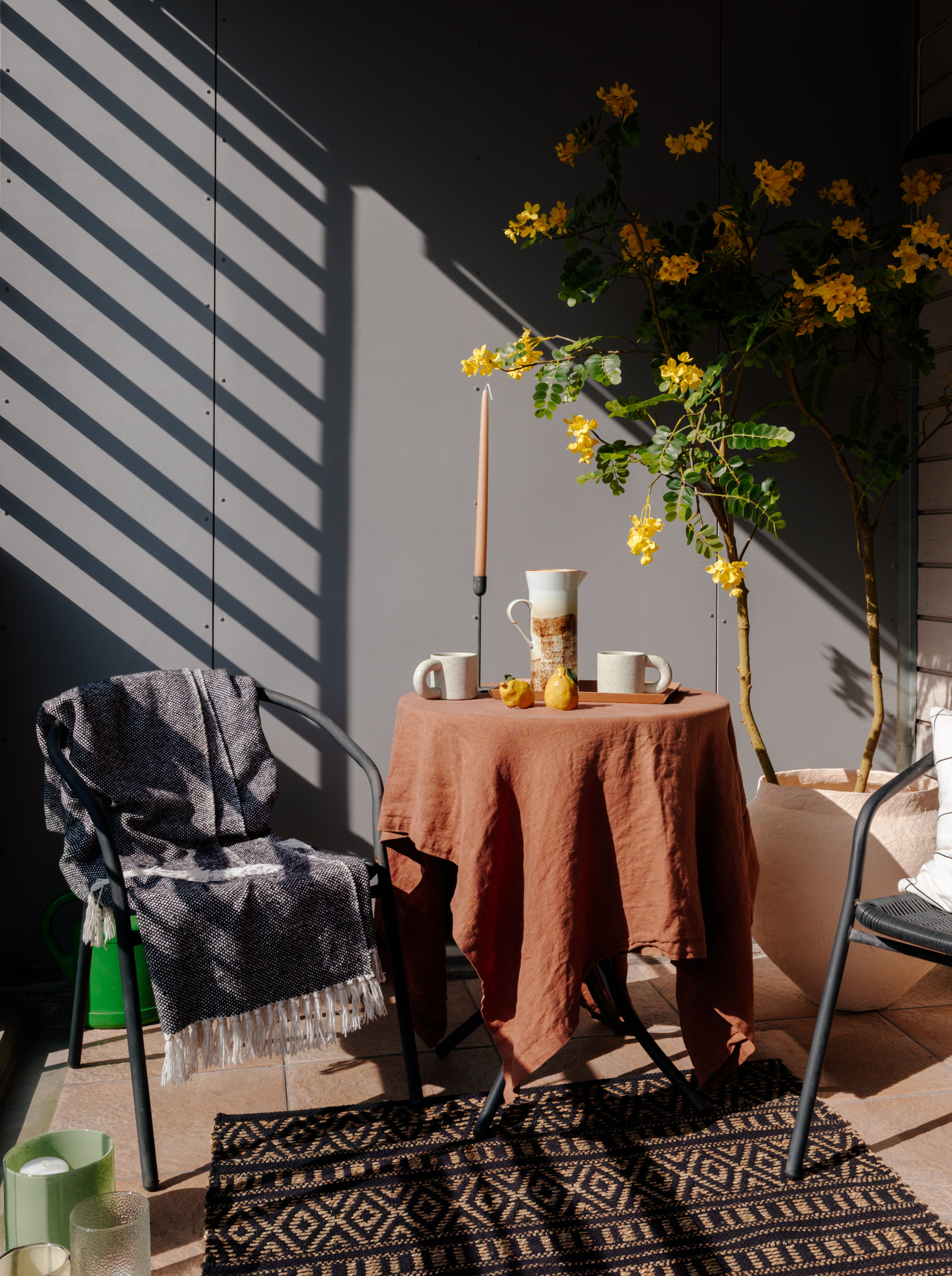 Screenshot 2026-01-02 at 23.41.47.png