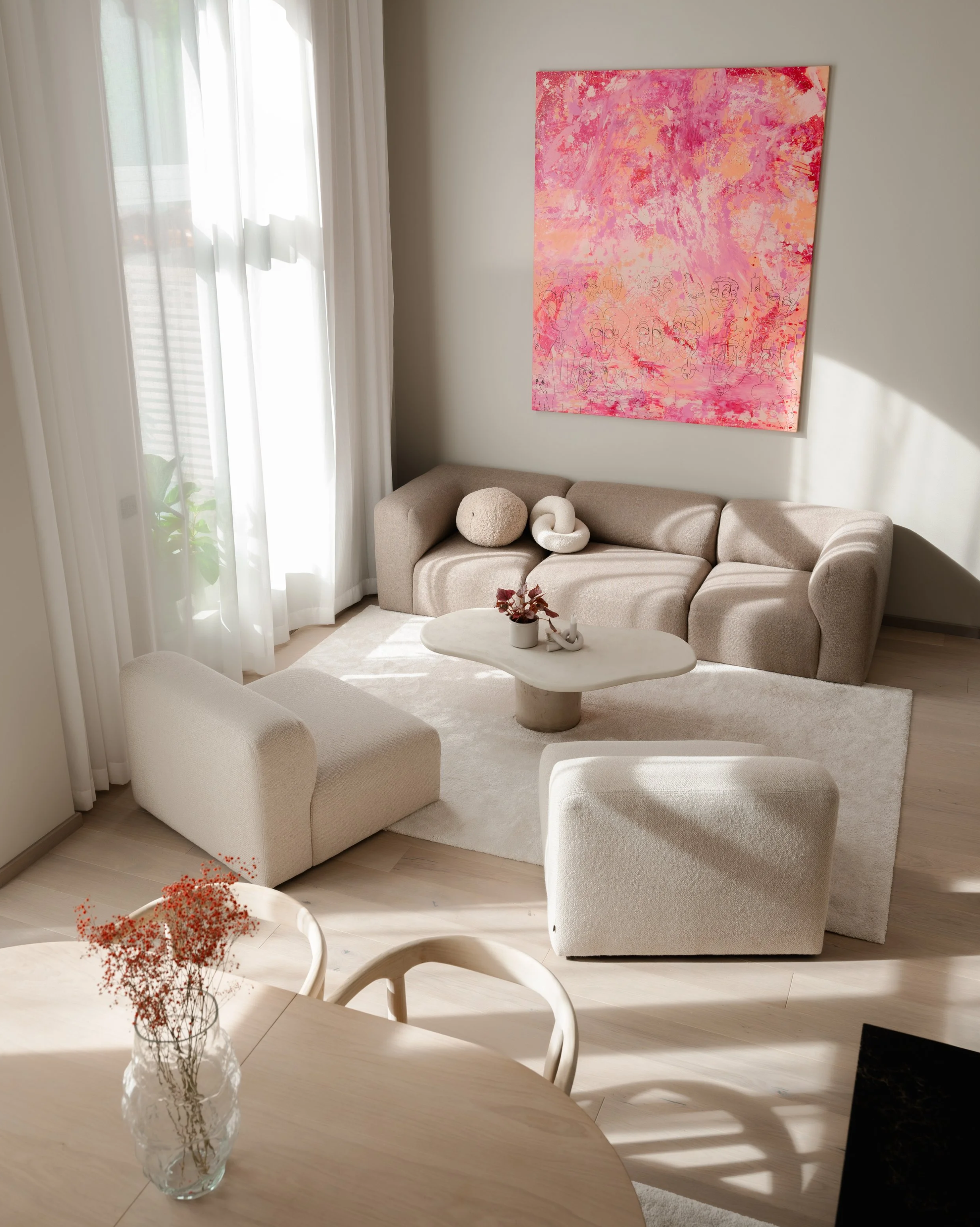 Screenshot 2025-12-22 at 11.05.37.png