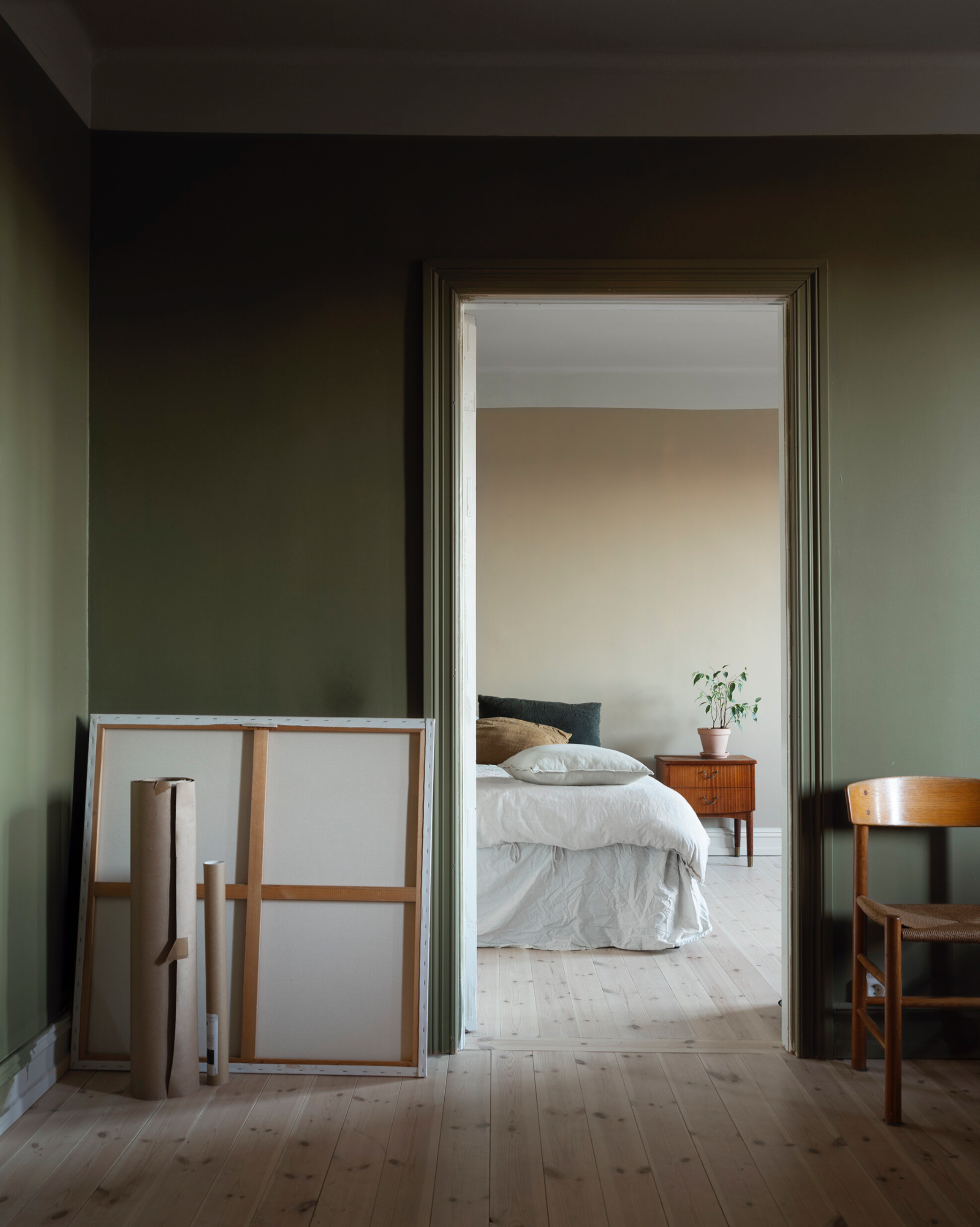 Screenshot 2025-12-22 at 11.04.36.png