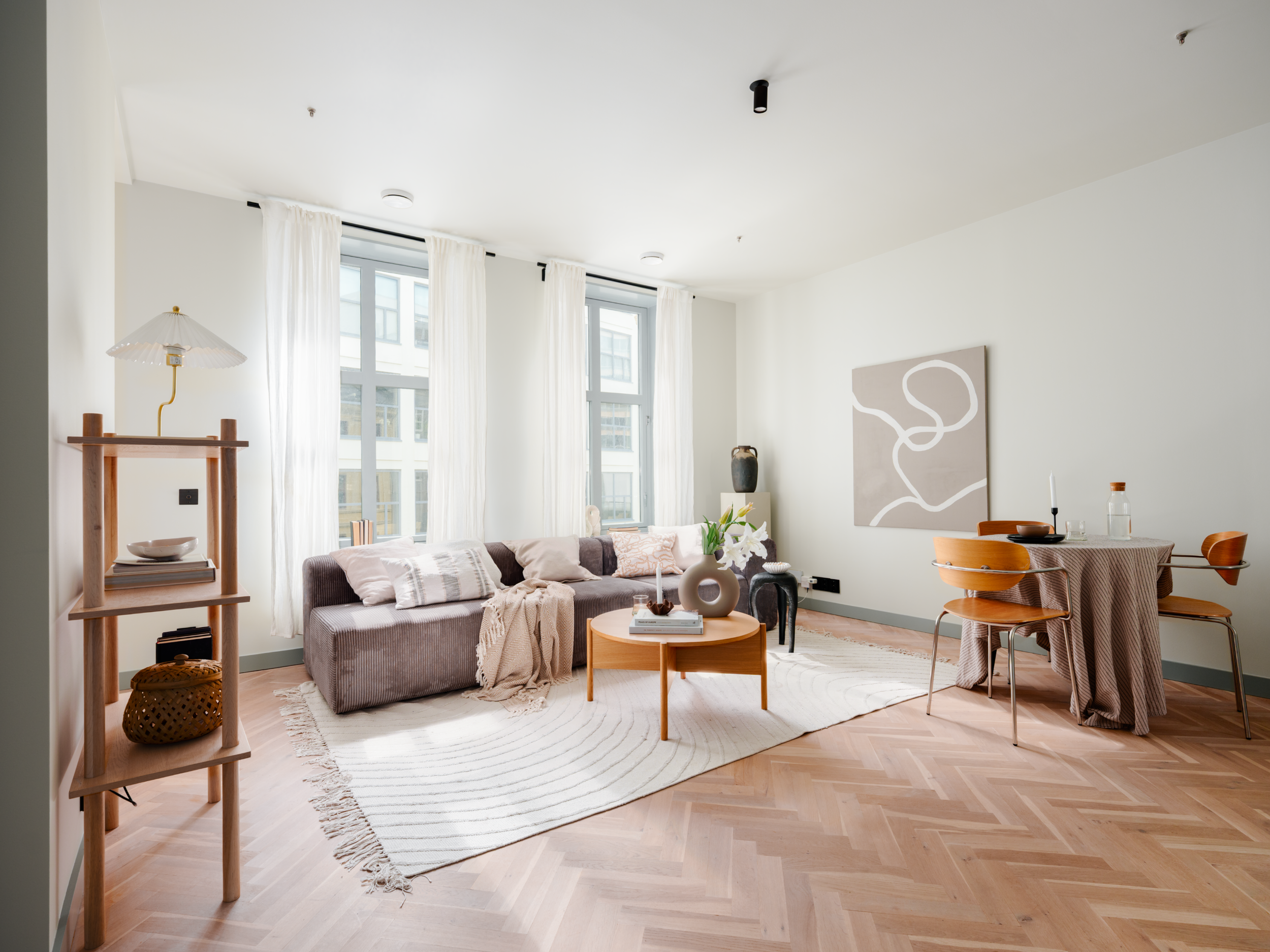 Screenshot 2026-01-02 at 23.59.29.png