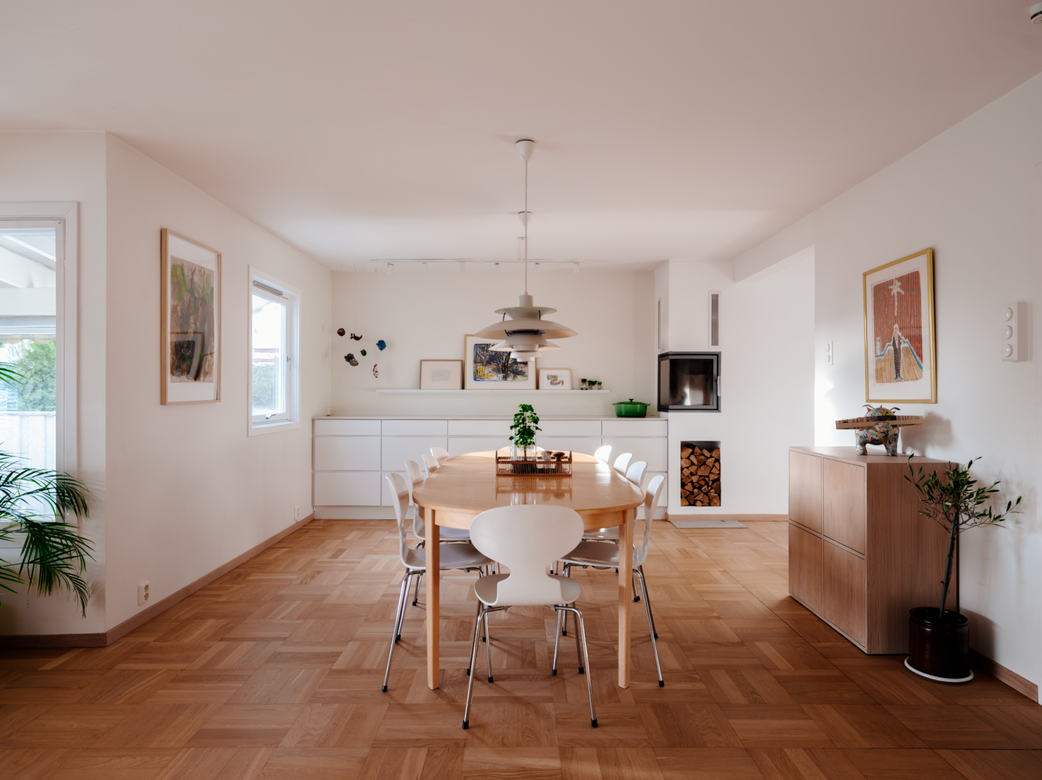 Screenshot 2026-01-02 at 23.47.32.png