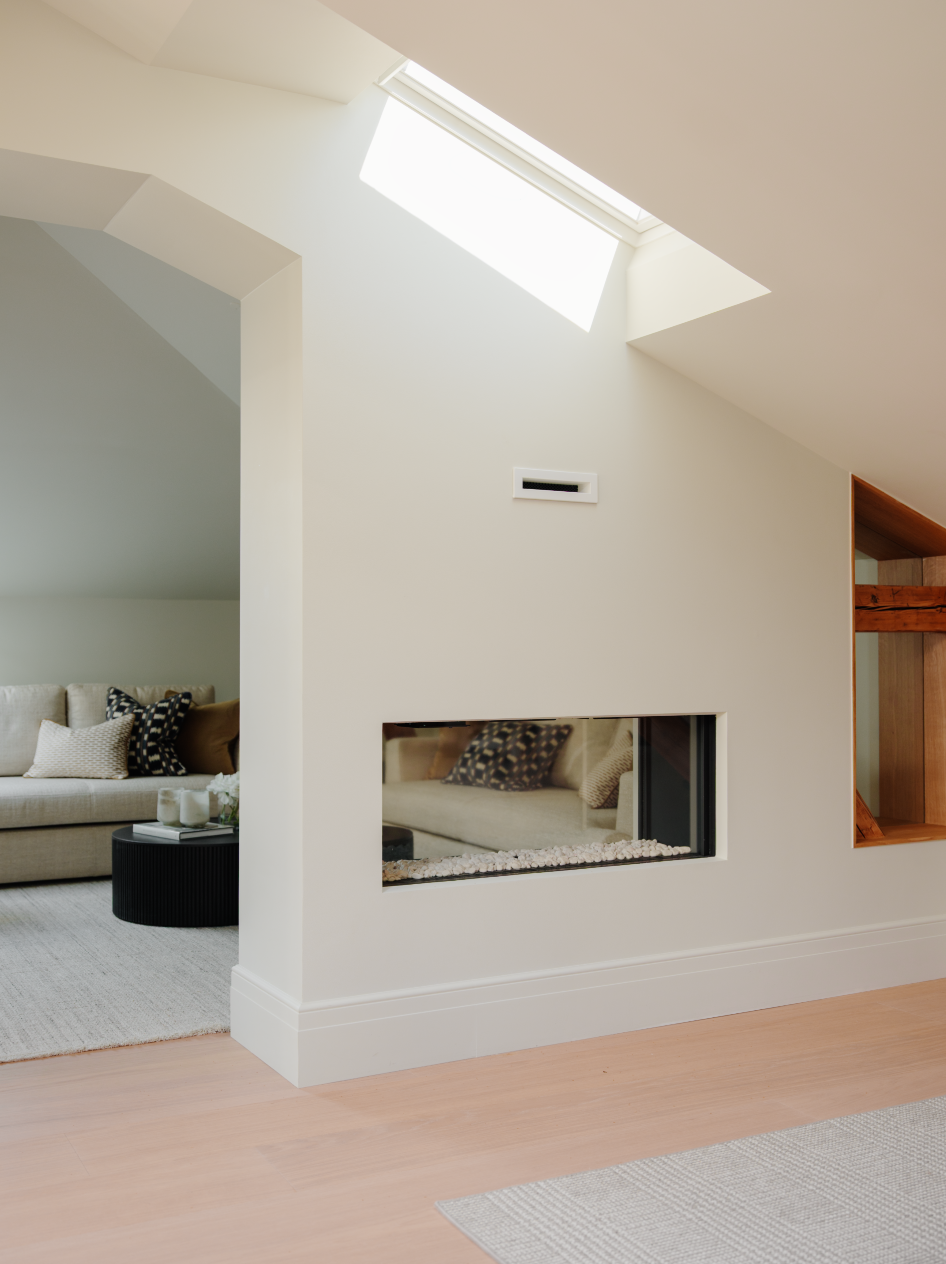 Screenshot 2026-01-03 at 00.37.14.png