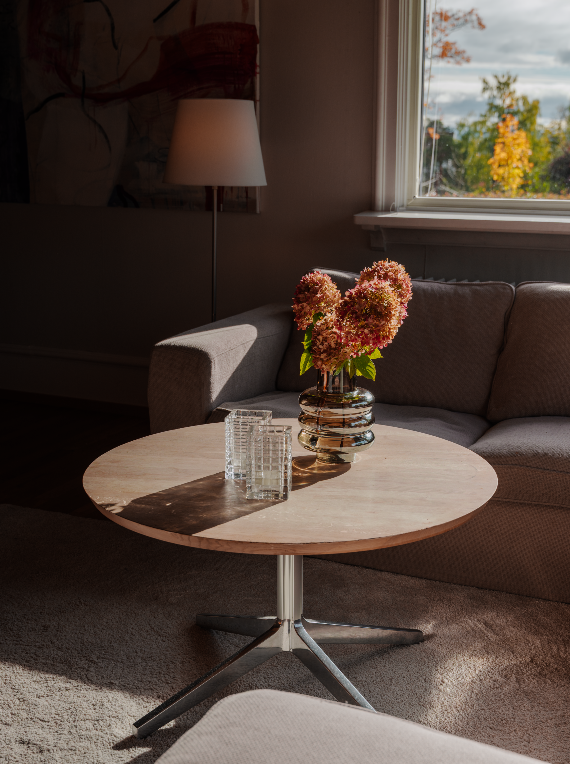 Screenshot 2026-01-03 at 01.05.45.png