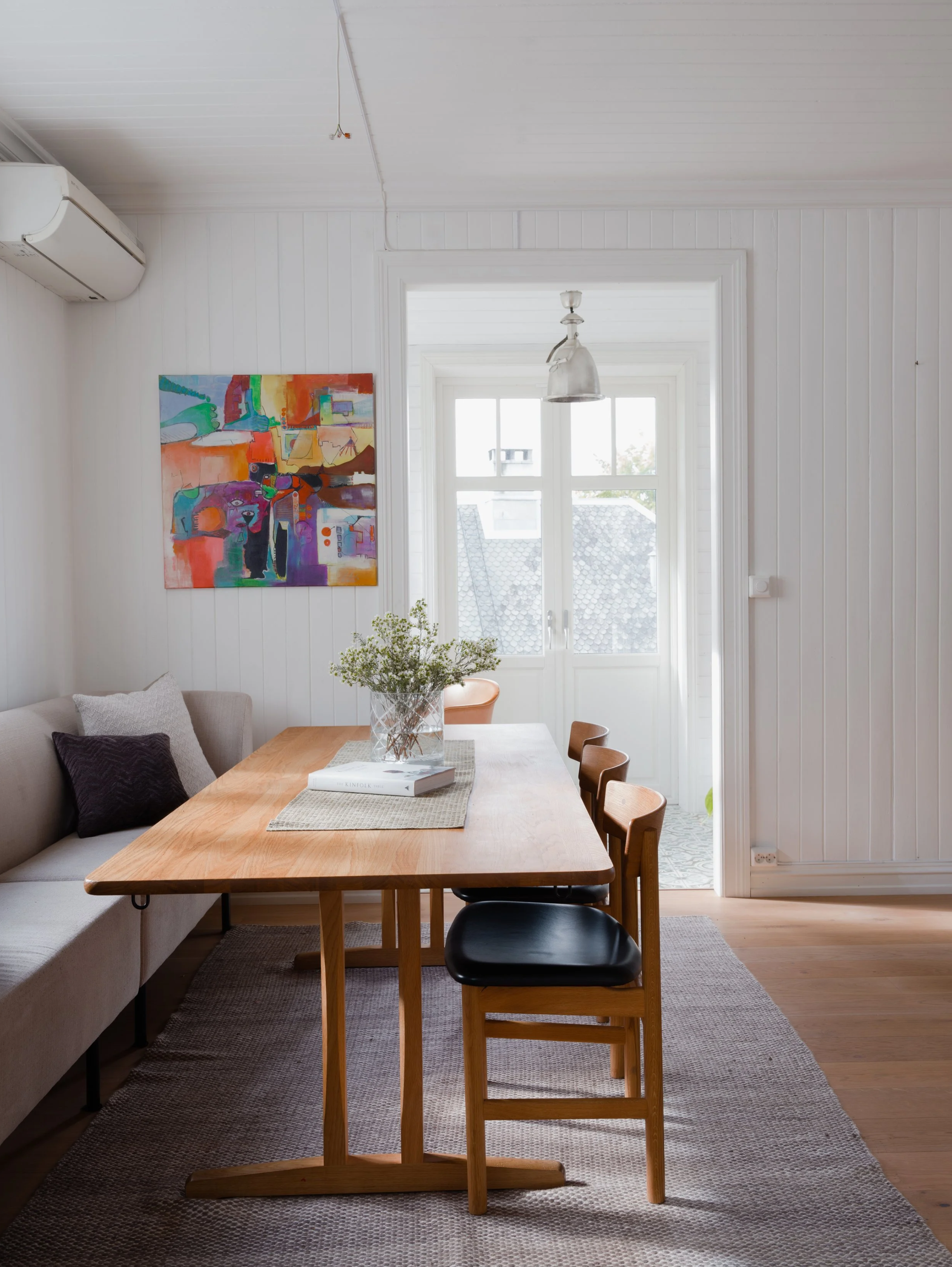 Screenshot 2025-12-22 at 11.06.17.png