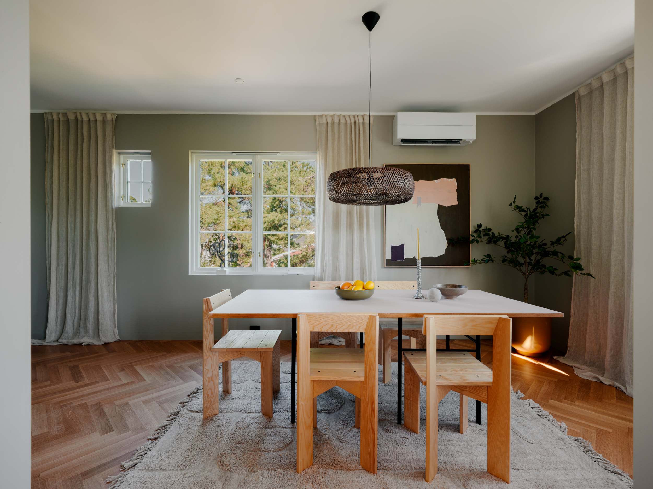 Screenshot 2026-01-03 at 00.10.20.png