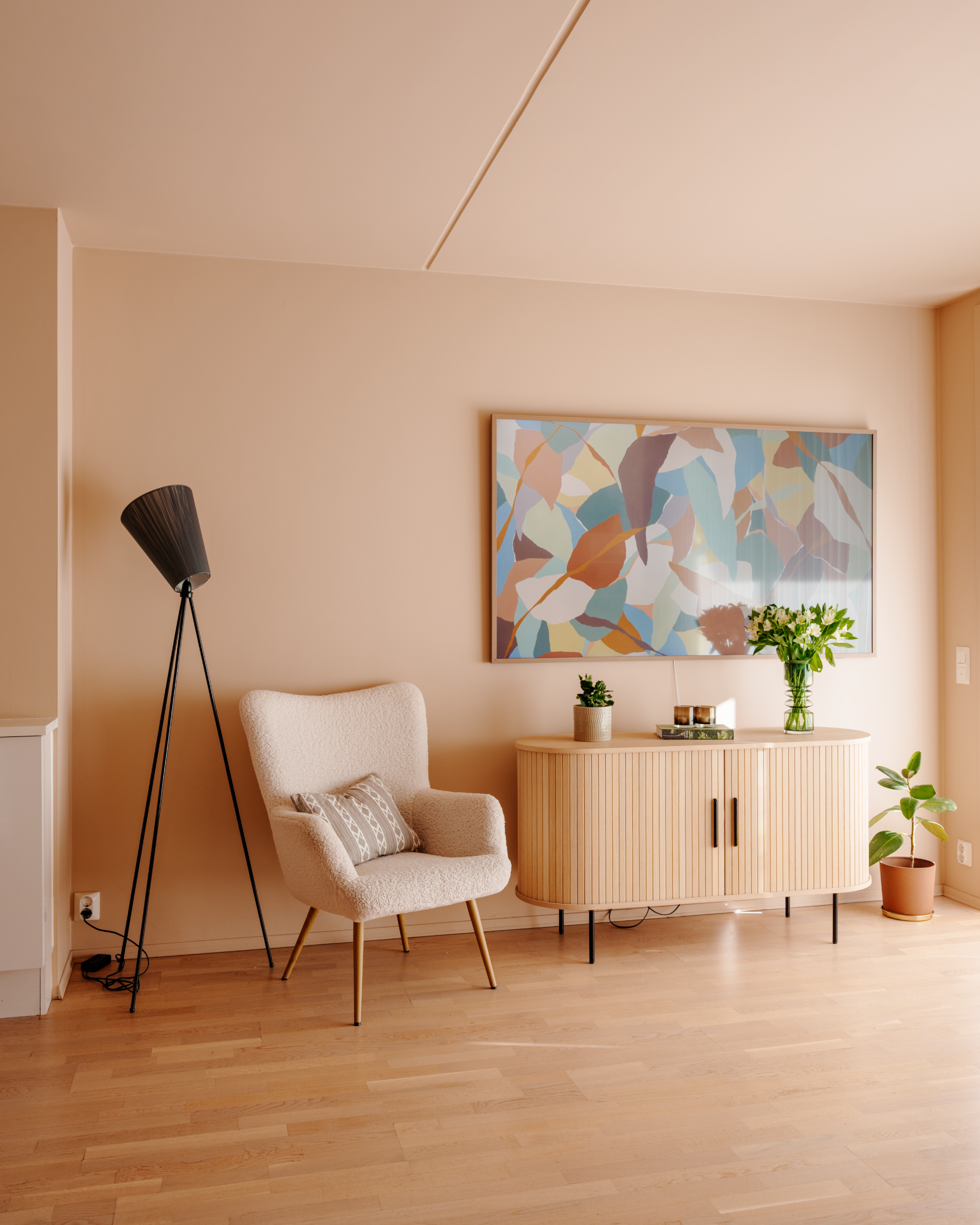 Screenshot 2026-01-02 at 23.35.22.png