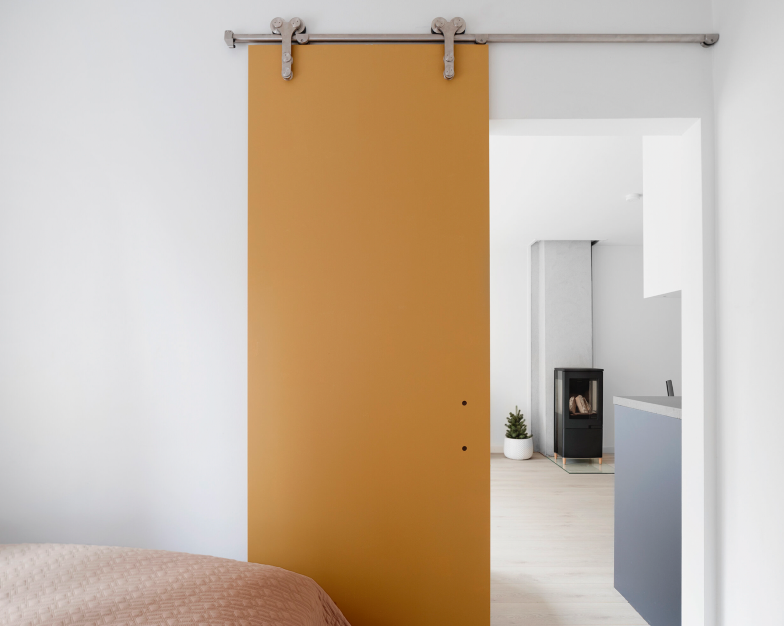 Screenshot 2025-12-22 at 11.04.46.png