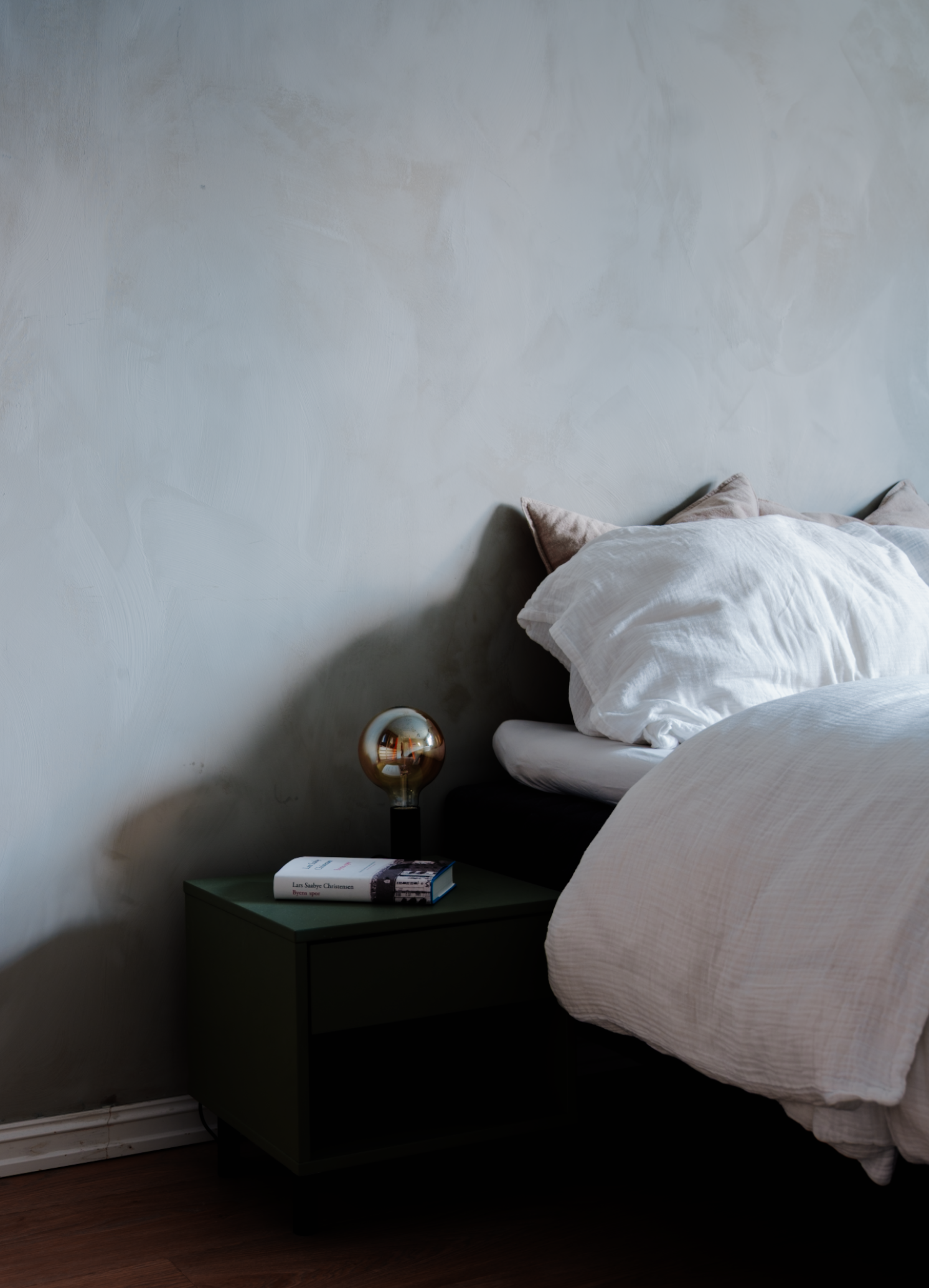 Screenshot 2026-01-03 at 00.48.52.png