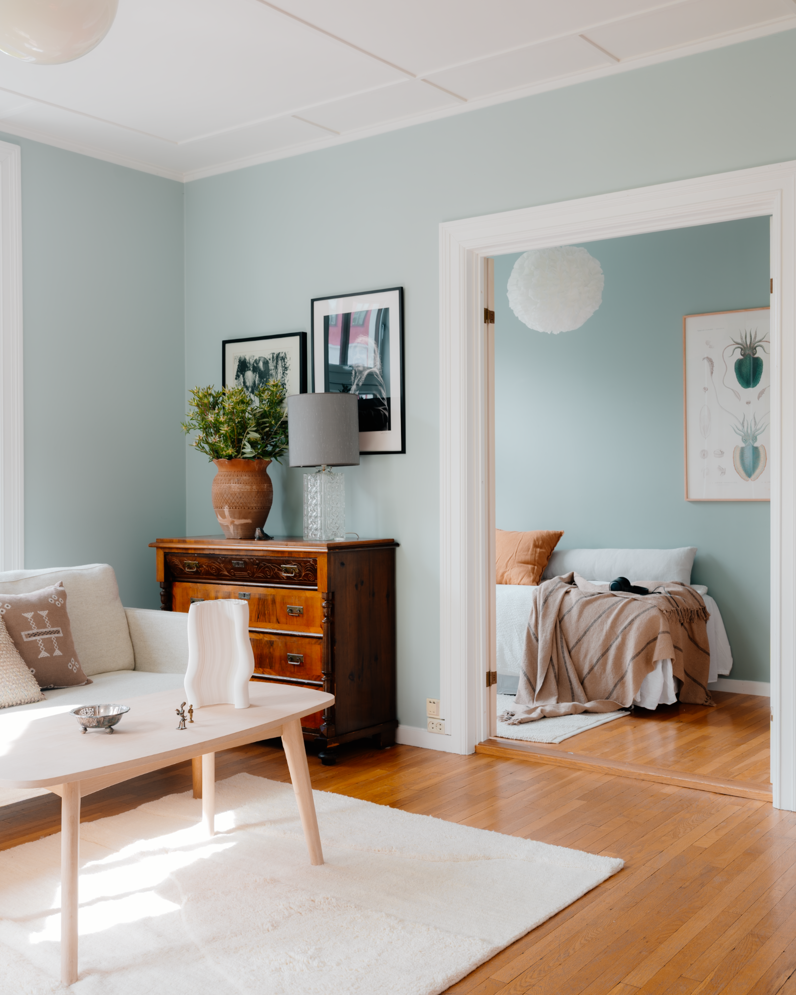 Screenshot 2026-01-02 at 23.37.31.png