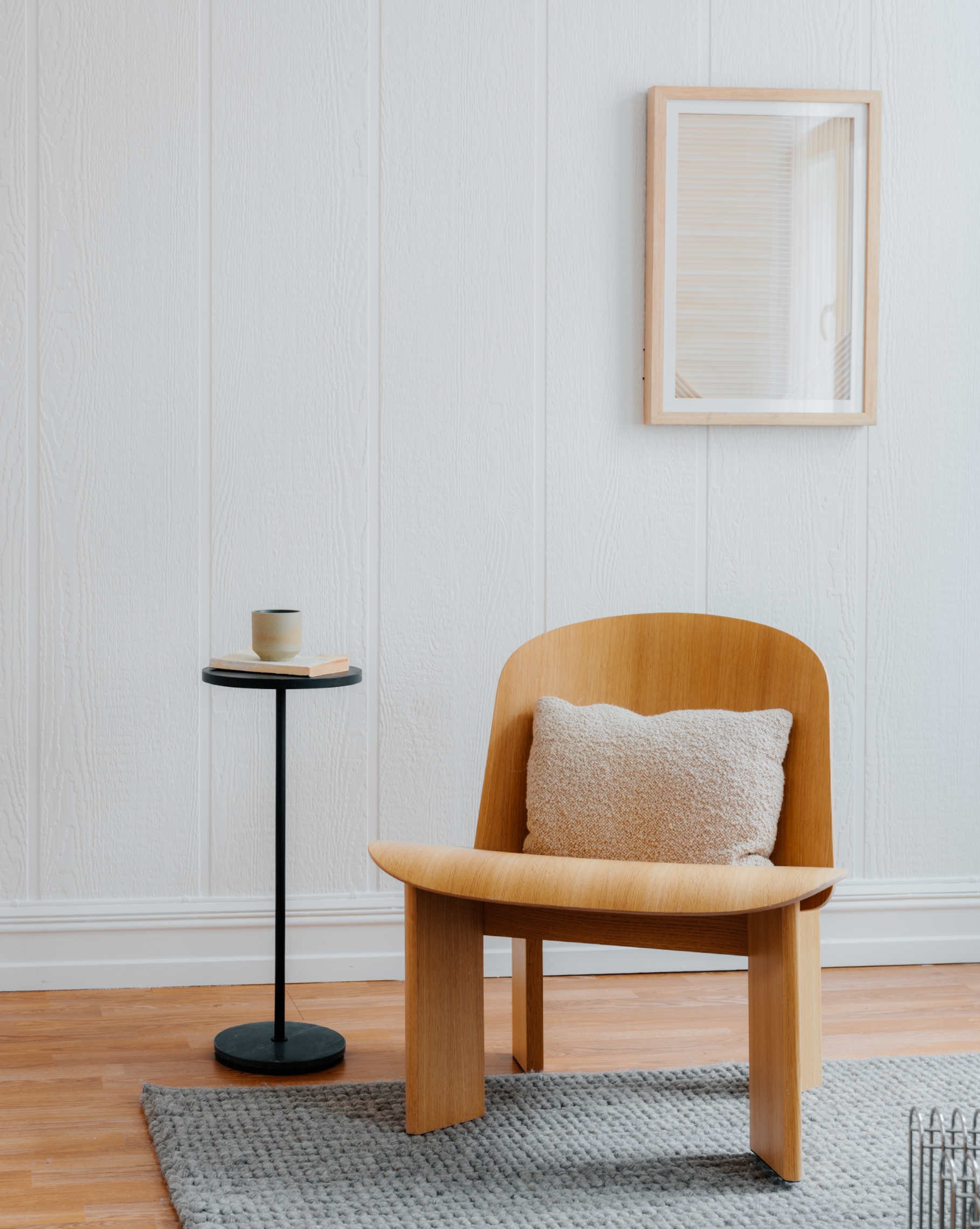 Screenshot 2026-01-02 at 23.43.41.png