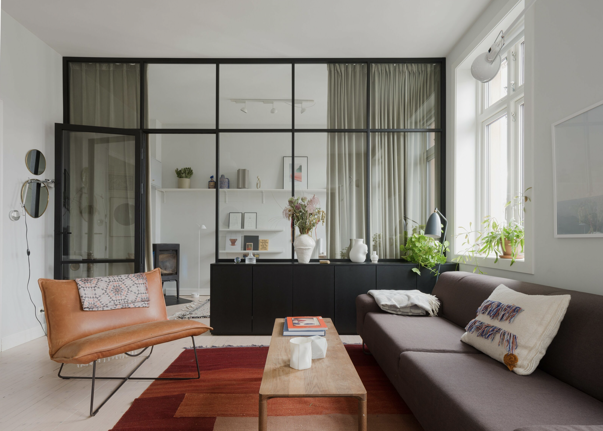 Screenshot 2022-10-06 at 01.59.06.png