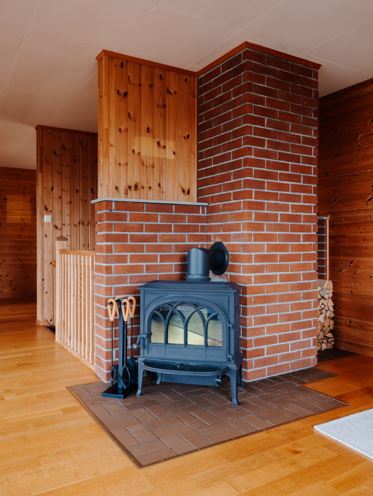 Screenshot 2026-01-03 at 00.45.13.png