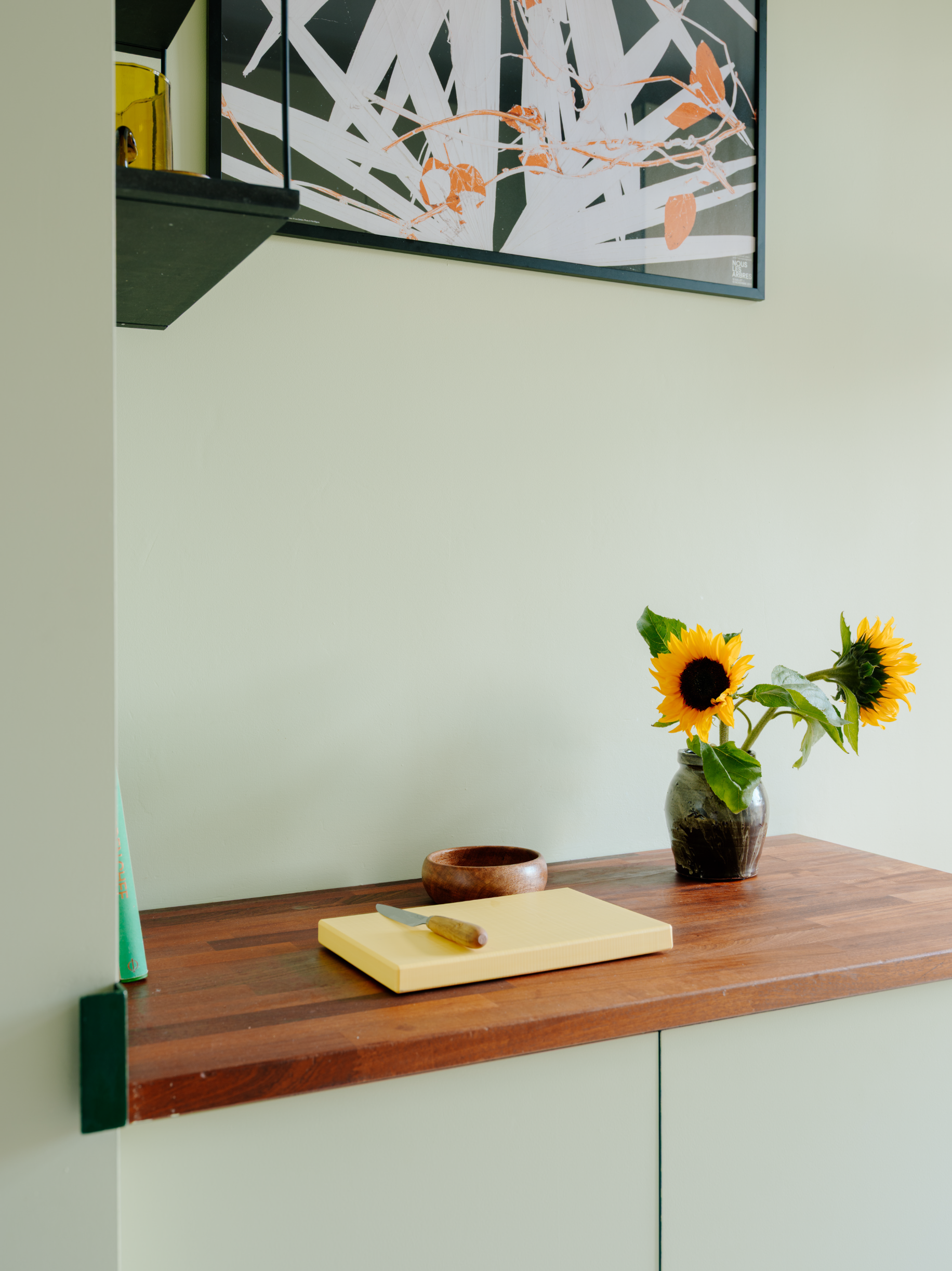 Screenshot 2026-01-02 at 23.40.00.png